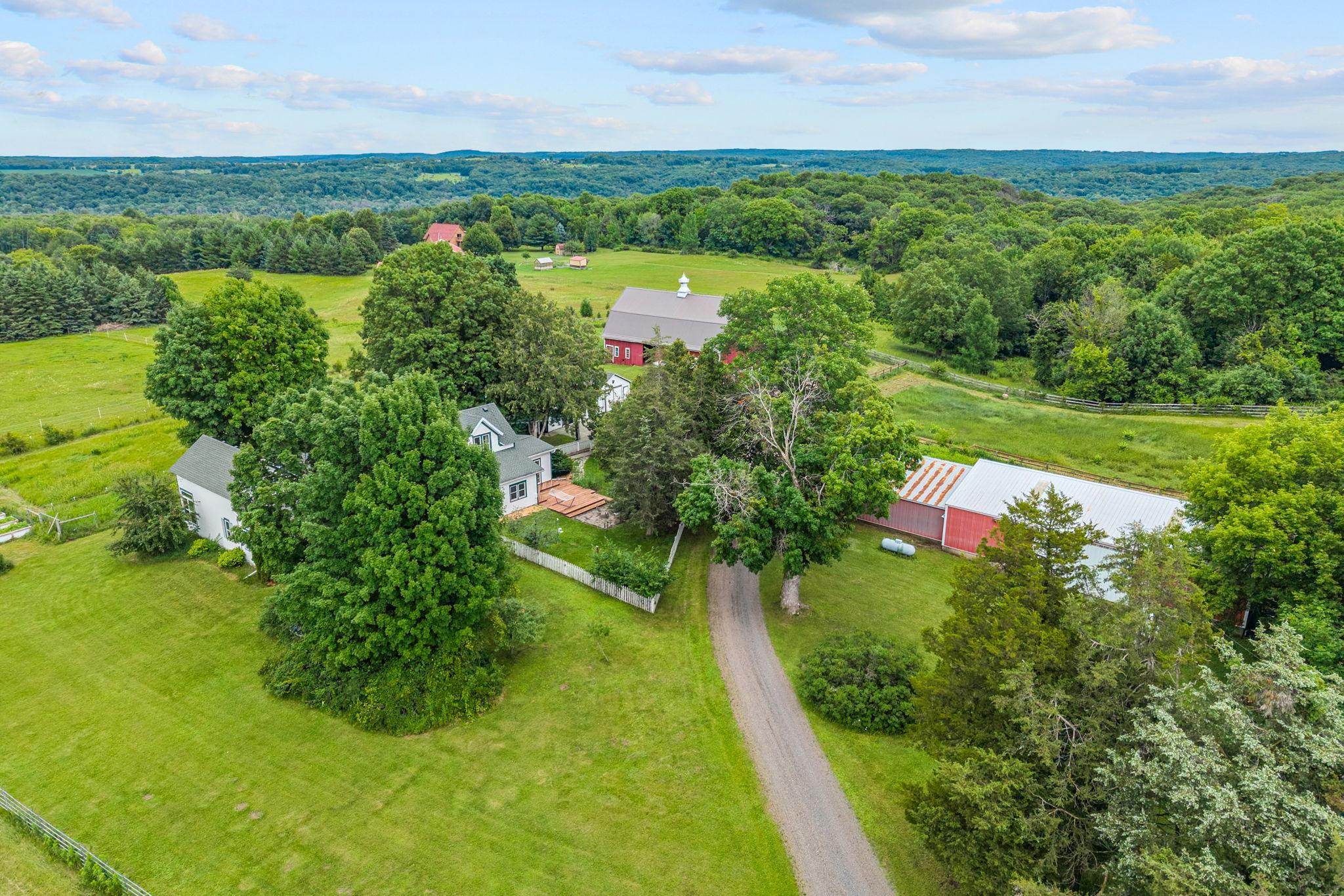 34501 Vista Road Taylors Falls, MN 55084 - Photo 46 of 55