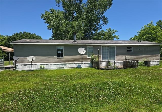 272 Eagle Road Vidalia, LA 71373 - Photo 6 of 6