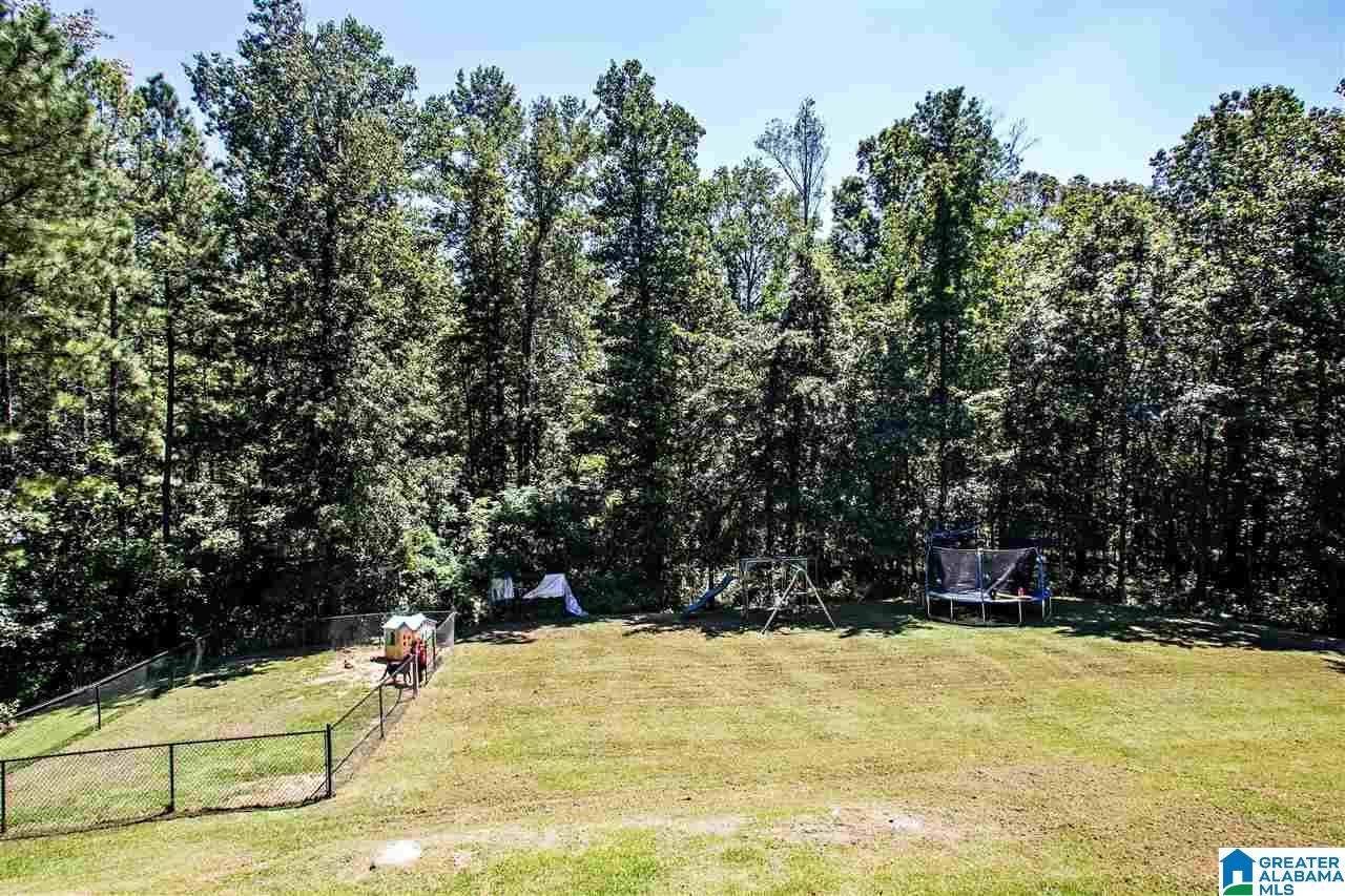3698 Old Margaret Road Odenville, AL 35120 - Photo 46 of 50