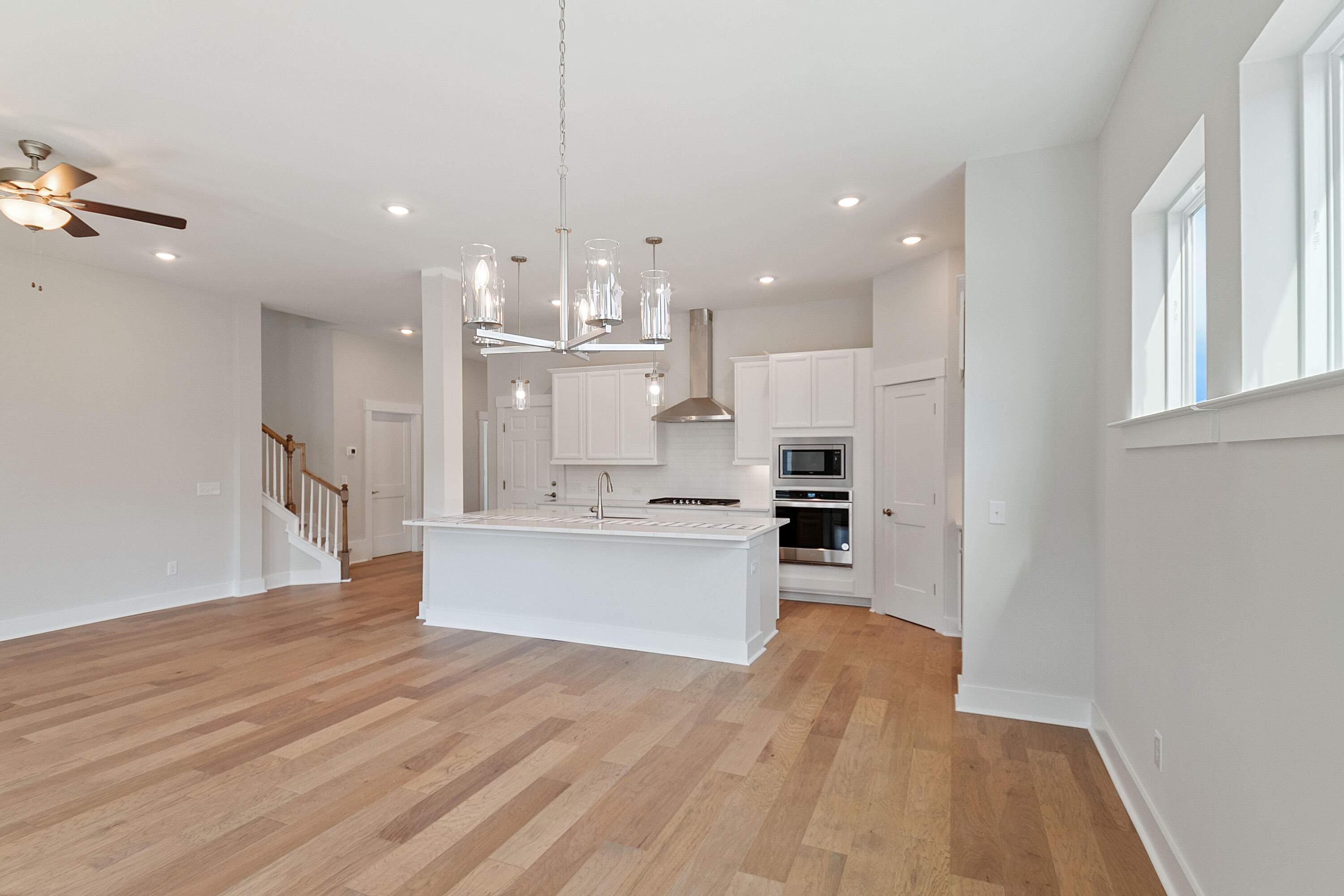 3526 Artful Loop Mount Pleasant, SC 29466 - Photo 11 of 43 _DSC5215