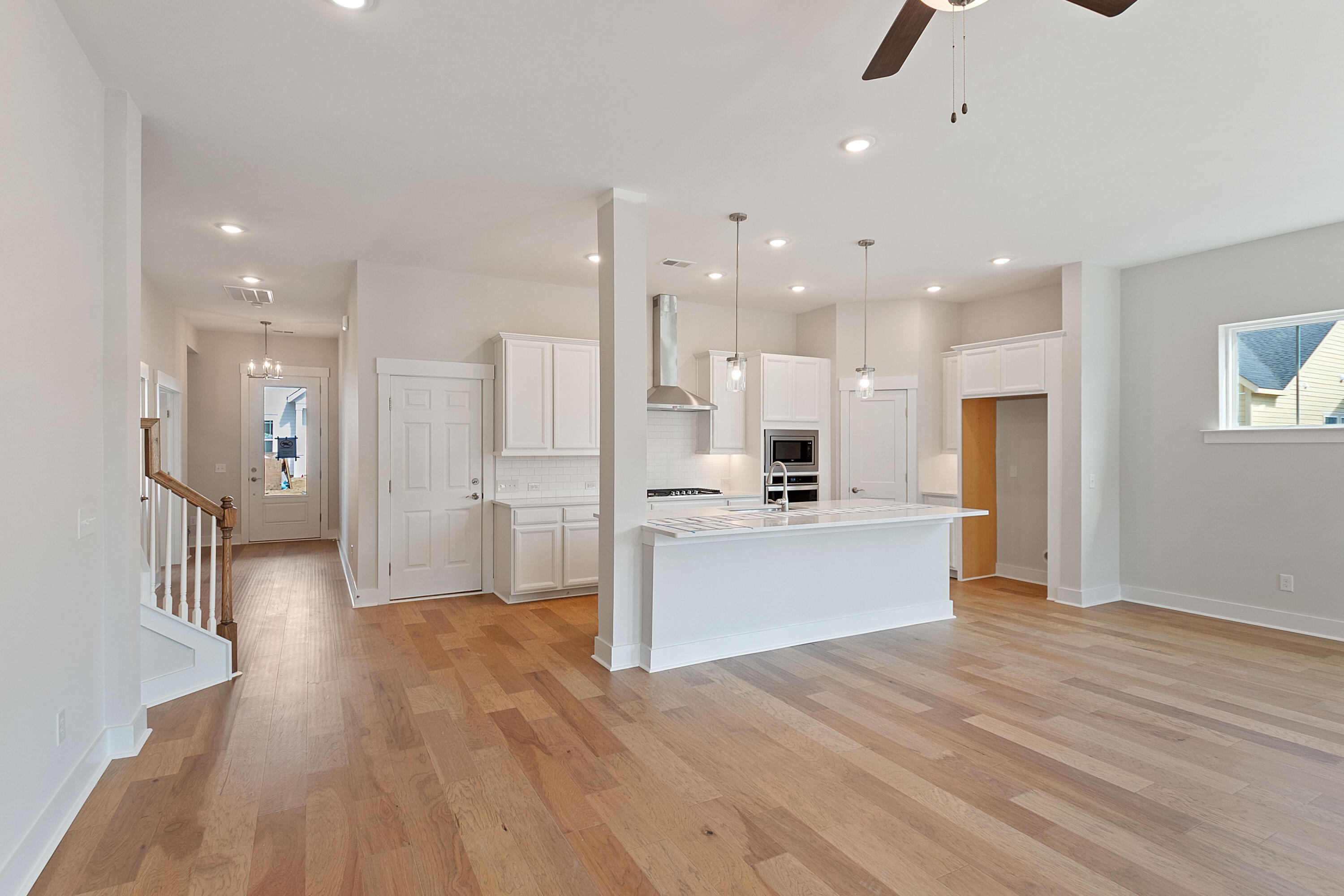 3526 Artful Loop Mount Pleasant, SC 29466 - Photo 12 of 43 _DSC5221