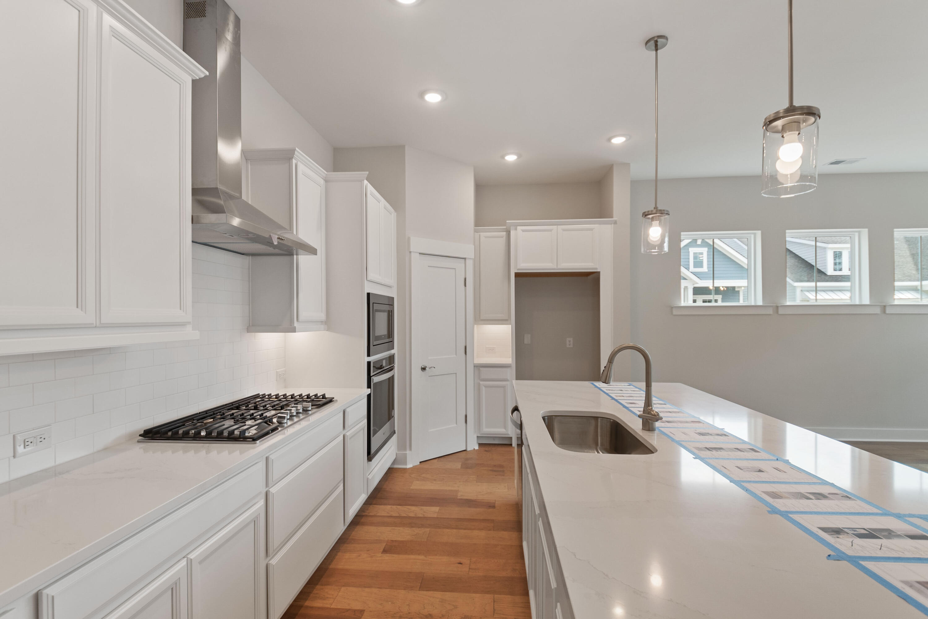 3526 Artful Loop Mount Pleasant, SC 29466 - Photo 13 of 43 _DSC5257