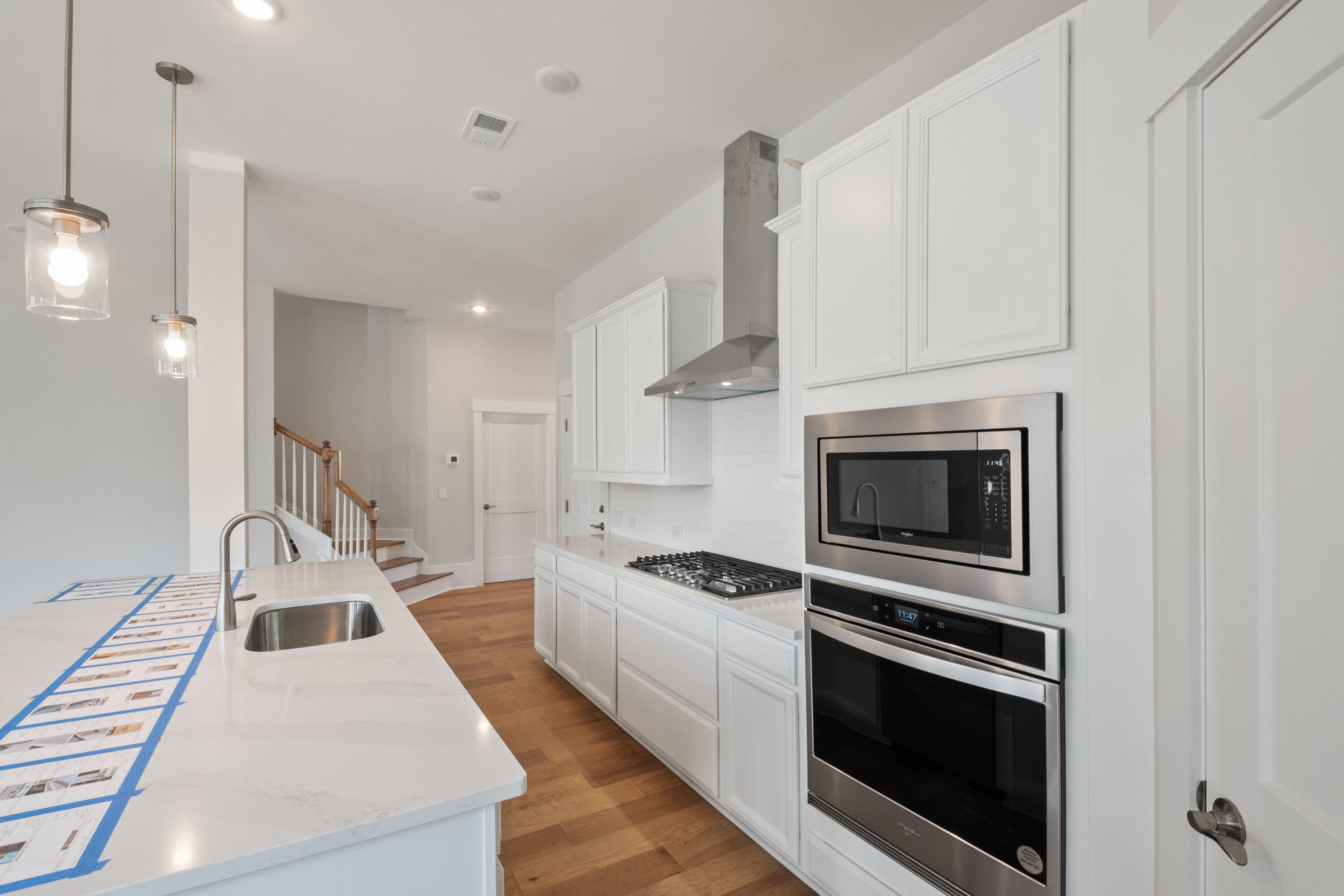 3526 Artful Loop Mount Pleasant, SC 29466 - Photo 14 of 43 _DSC5281