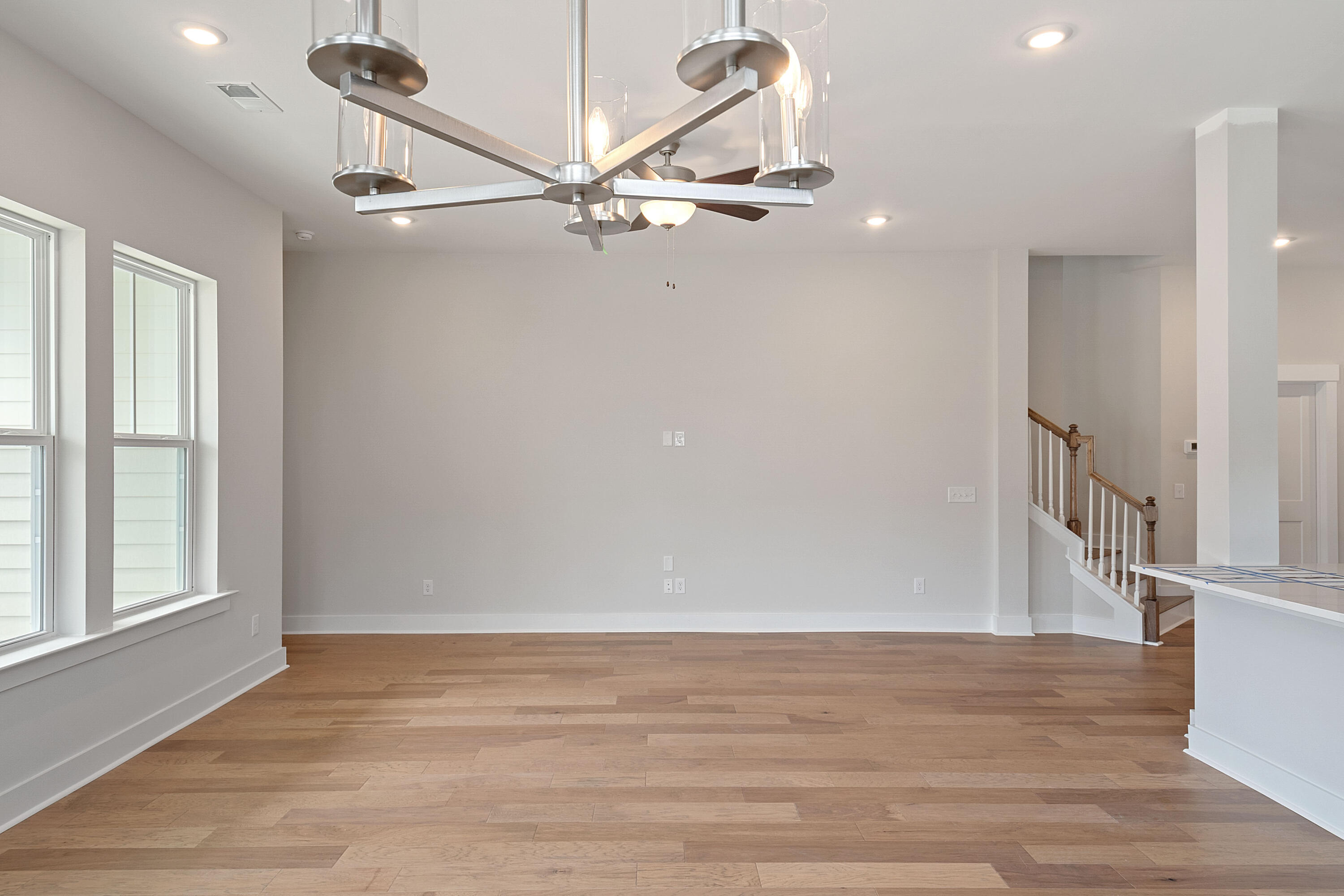 3526 Artful Loop Mount Pleasant, SC 29466 - Photo 15 of 43 _DSC5269