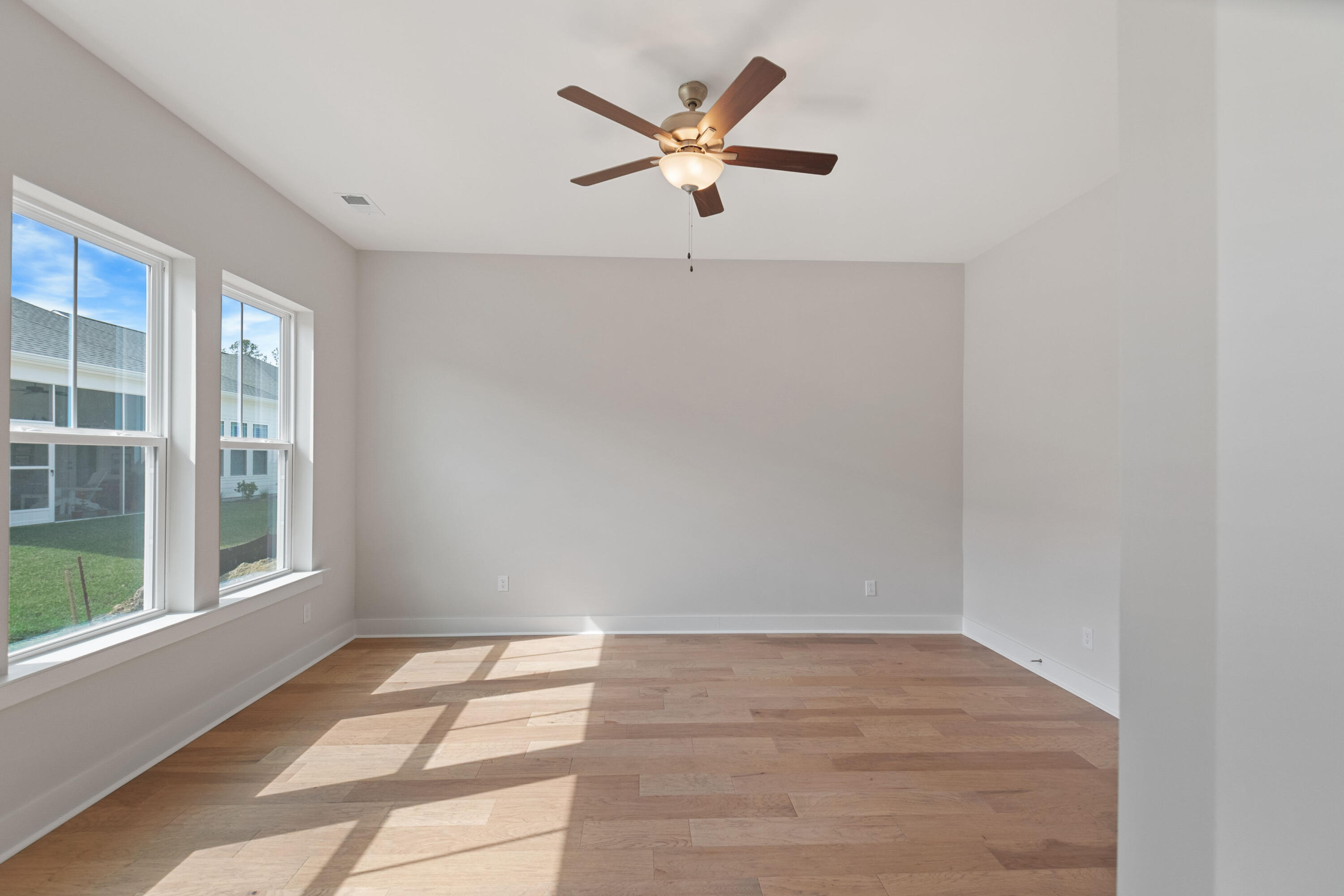 3526 Artful Loop Mount Pleasant, SC 29466 - Photo 16 of 43 _DSC5224