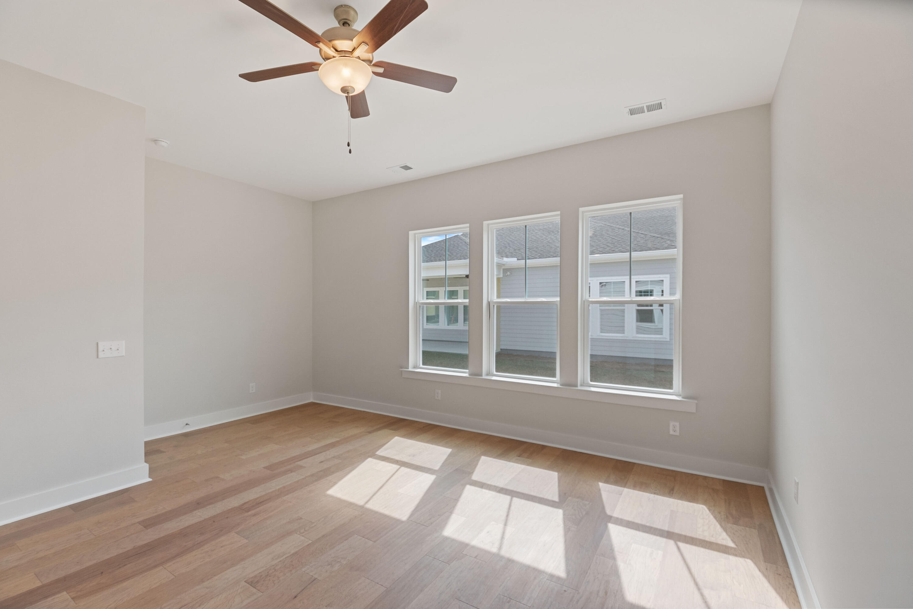 3526 Artful Loop Mount Pleasant, SC 29466 - Photo 17 of 43 _DSC5227