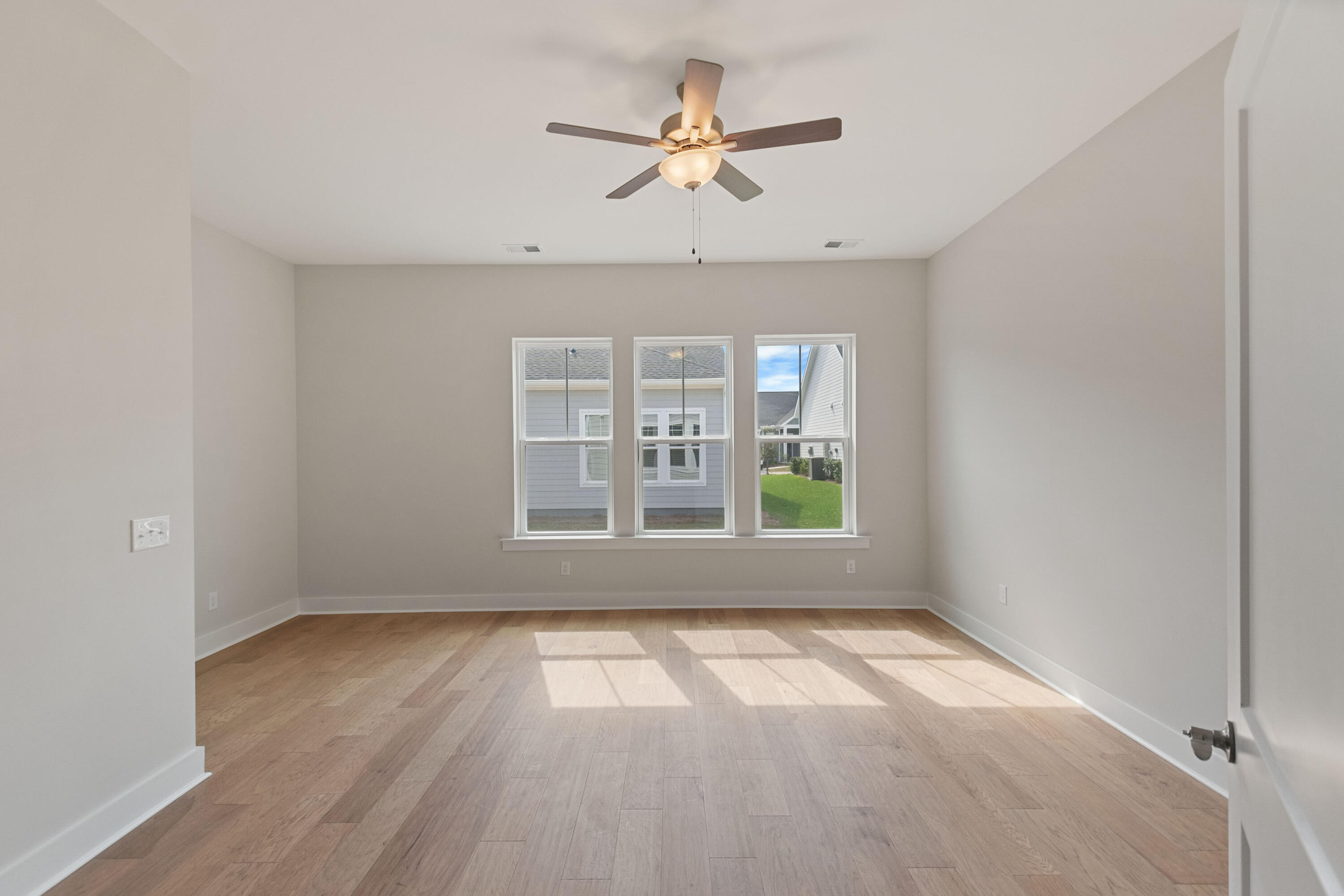 3526 Artful Loop Mount Pleasant, SC 29466 - Photo 18 of 43 _DSC5230