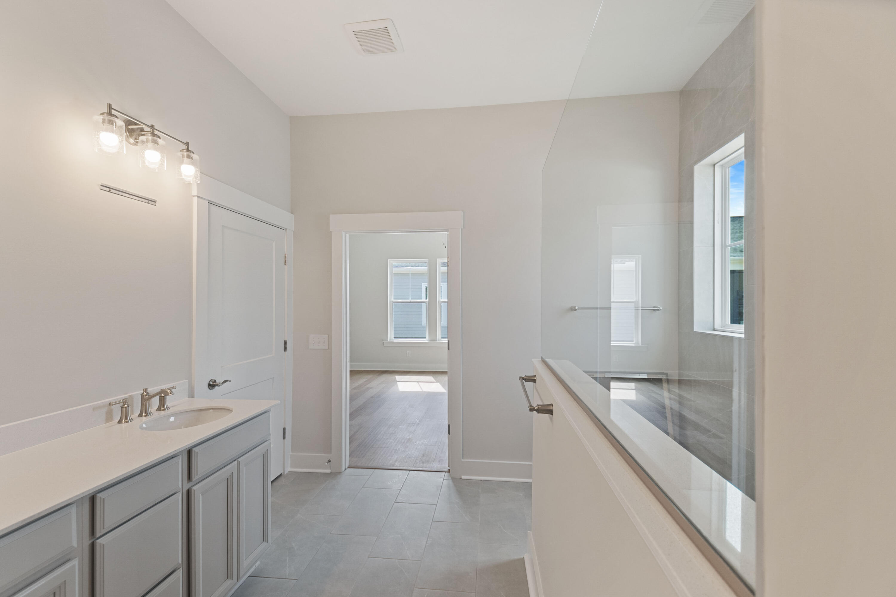 3526 Artful Loop Mount Pleasant, SC 29466 - Photo 19 of 43 _DSC5239