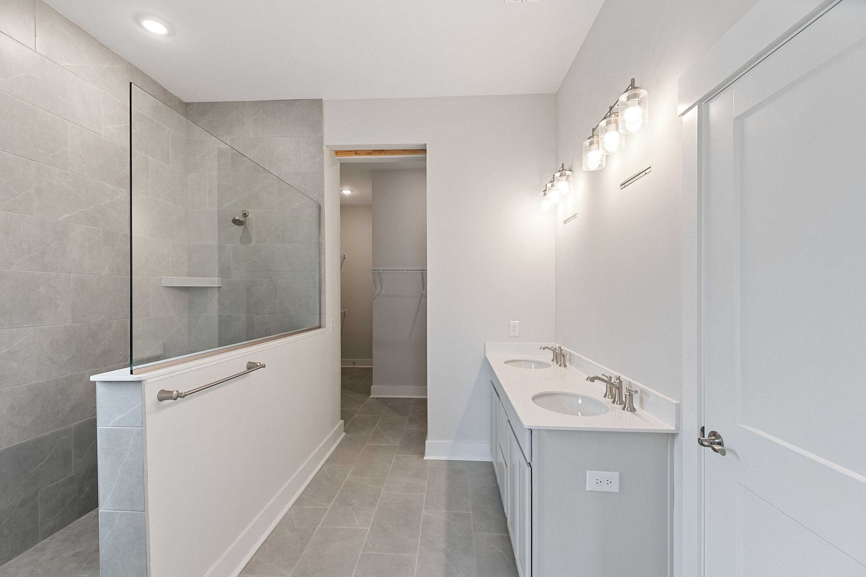 3526 Artful Loop Mount Pleasant, SC 29466 - Photo 20 of 43 _DSC5233