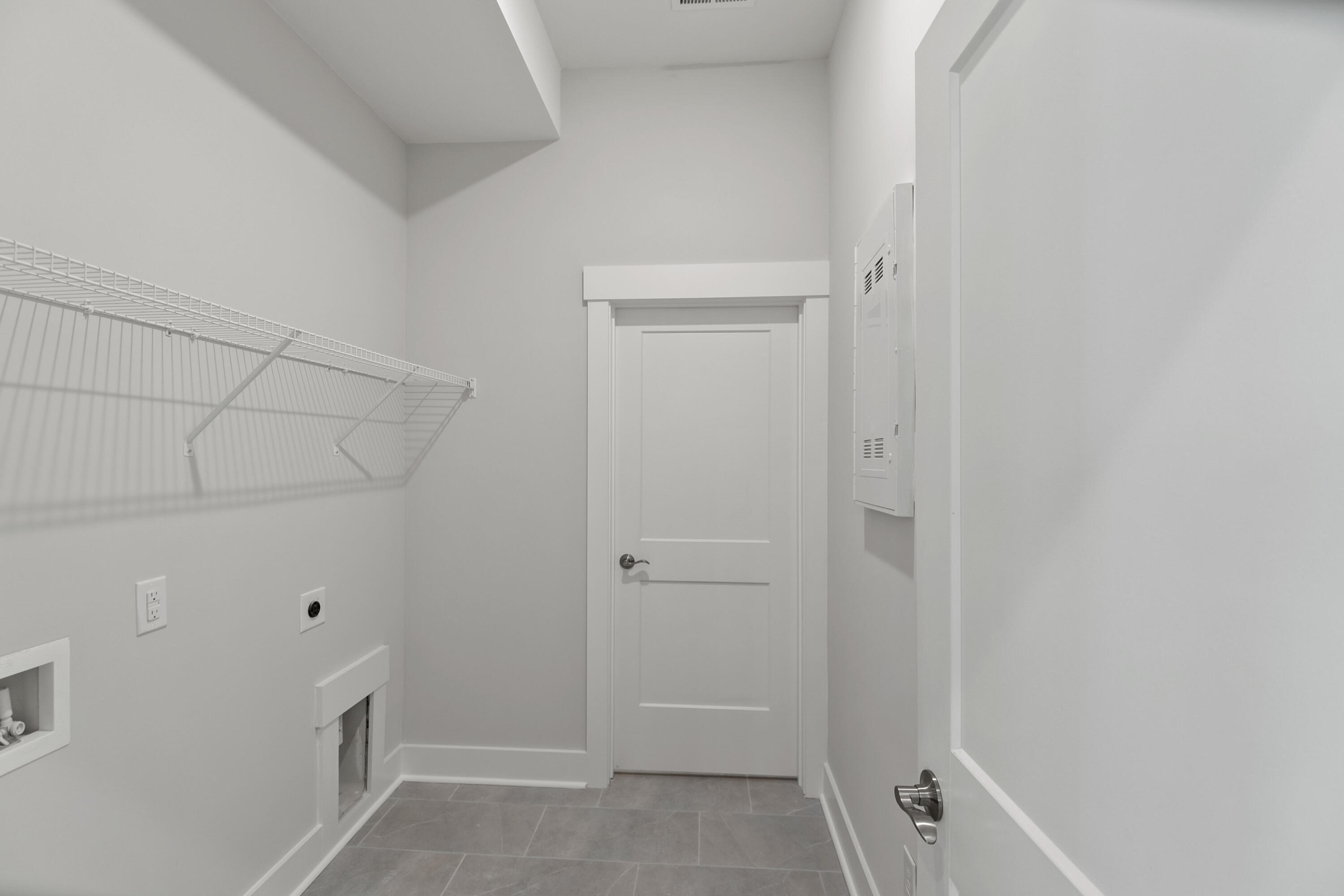 3526 Artful Loop Mount Pleasant, SC 29466 - Photo 21 of 43 _DSC5242