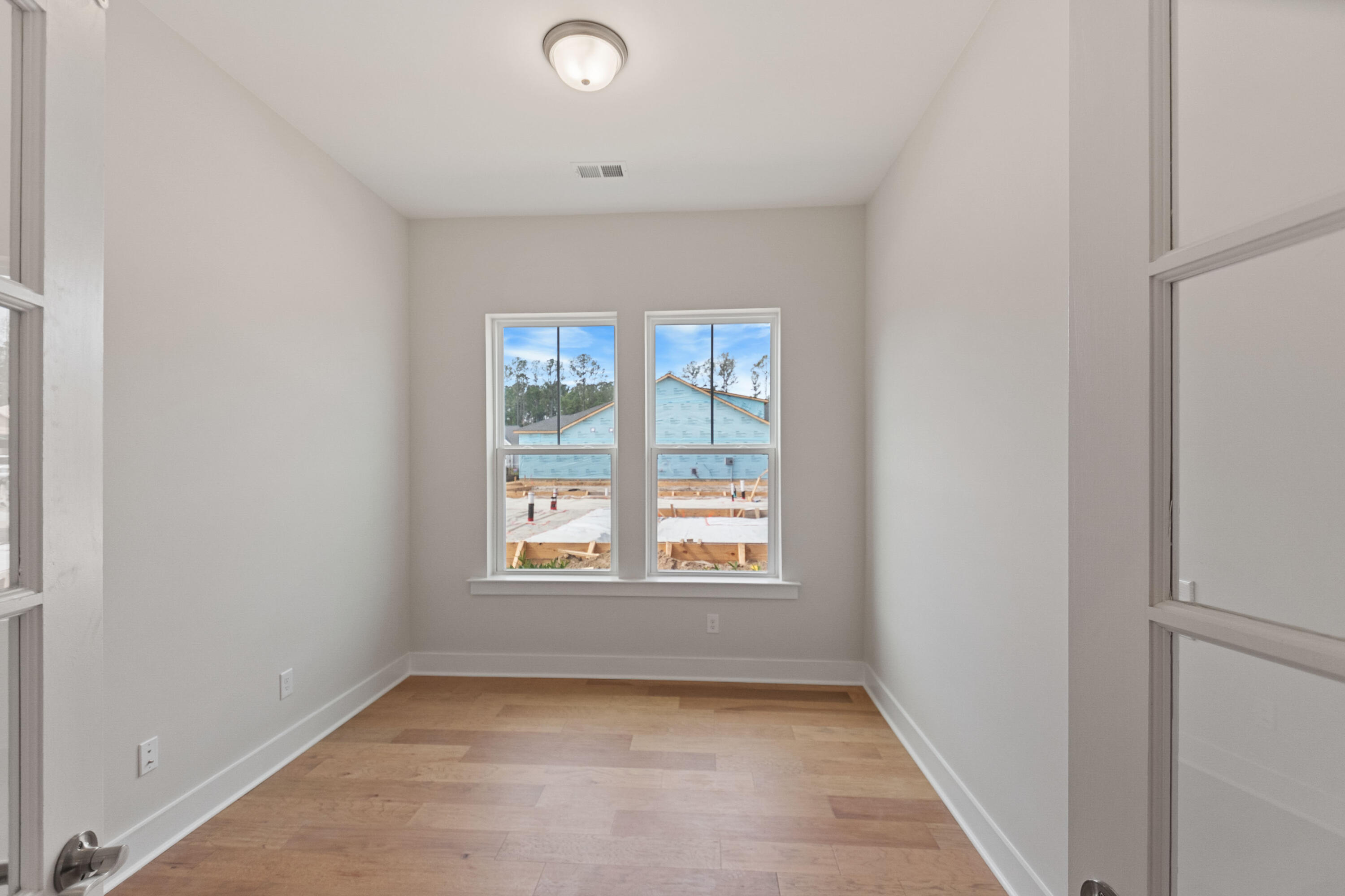 3526 Artful Loop Mount Pleasant, SC 29466 - Photo 22 of 43 _DSC5245