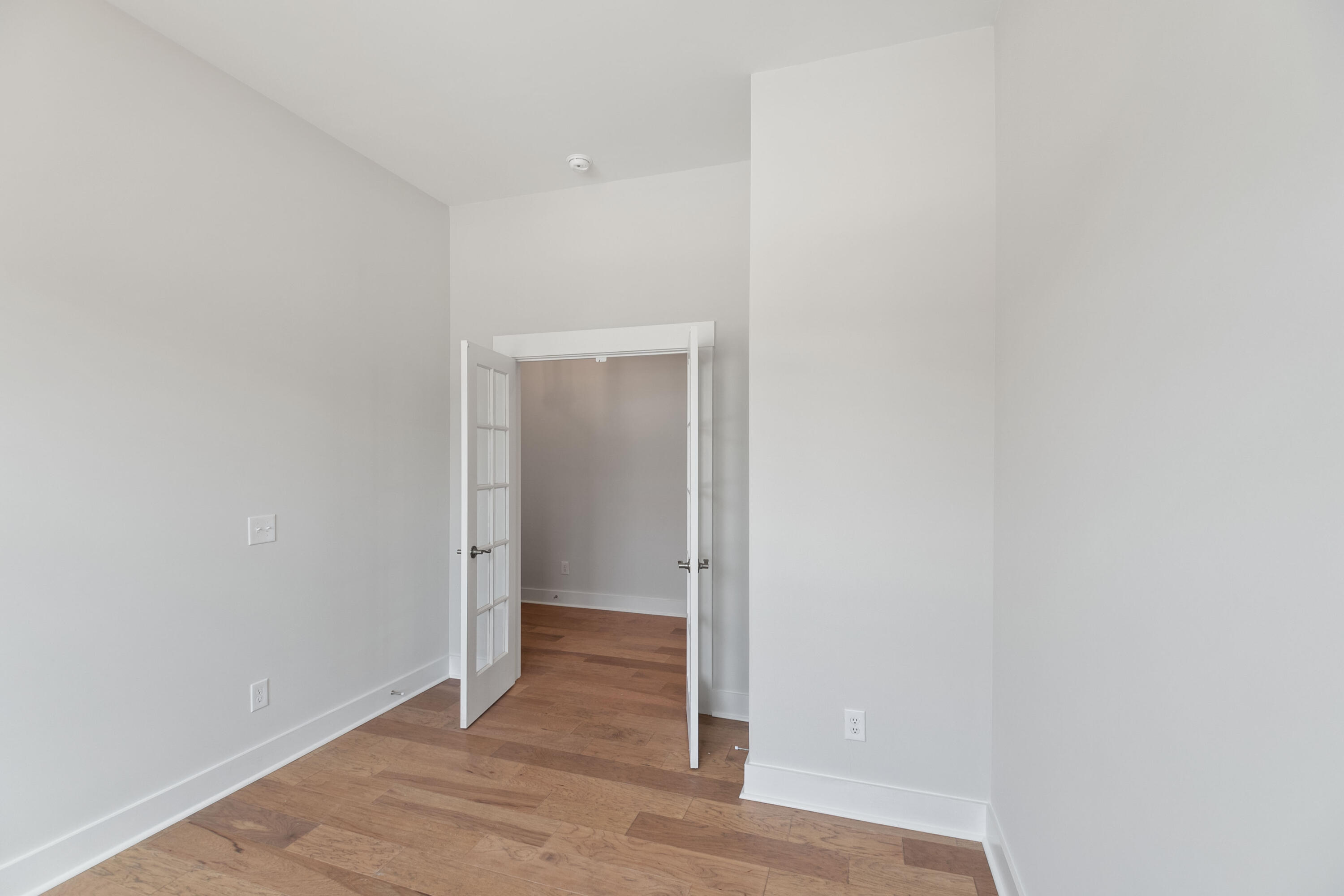 3526 Artful Loop Mount Pleasant, SC 29466 - Photo 23 of 43 _DSC5260