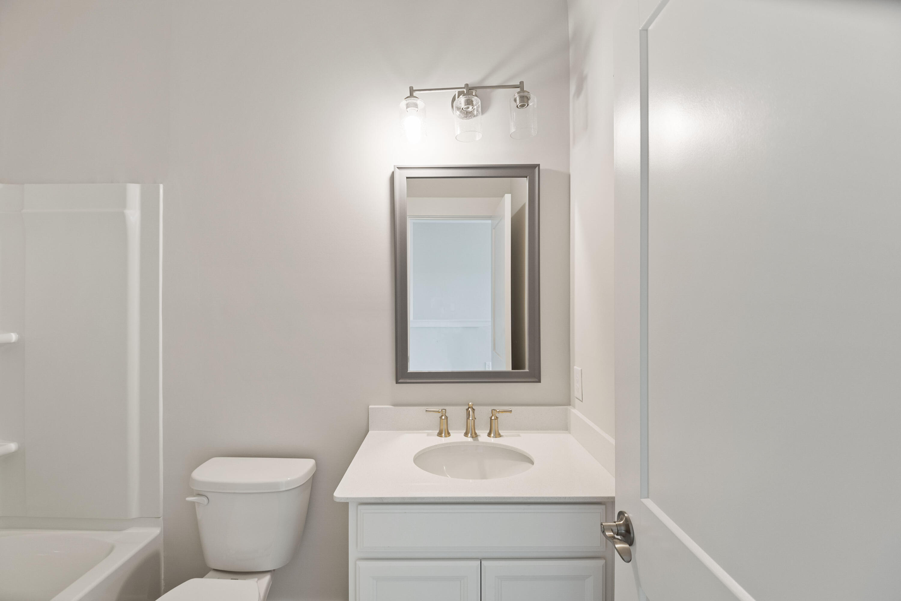 3526 Artful Loop Mount Pleasant, SC 29466 - Photo 24 of 43 _DSC5248