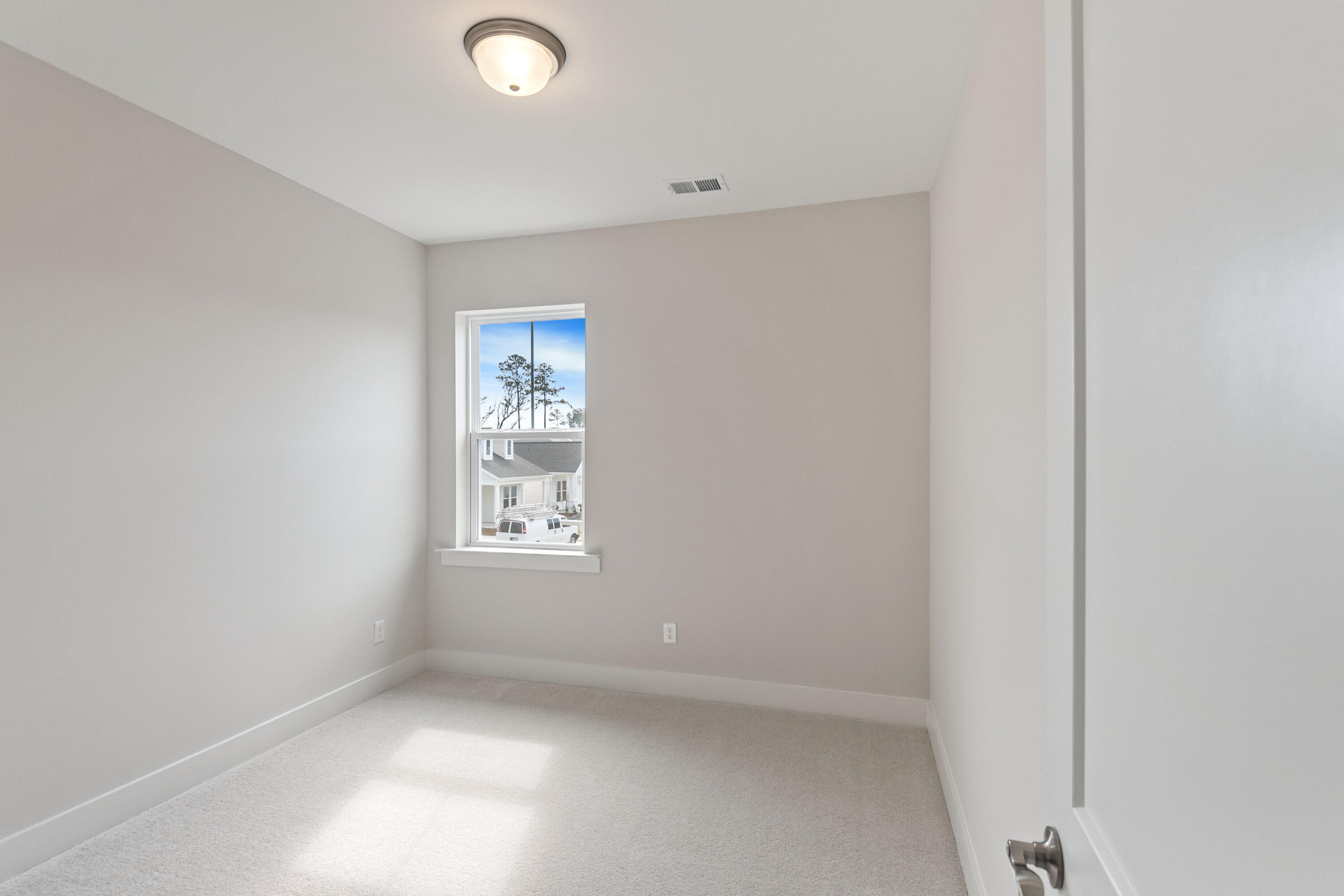 3526 Artful Loop Mount Pleasant, SC 29466 - Photo 25 of 43 _DSC5251