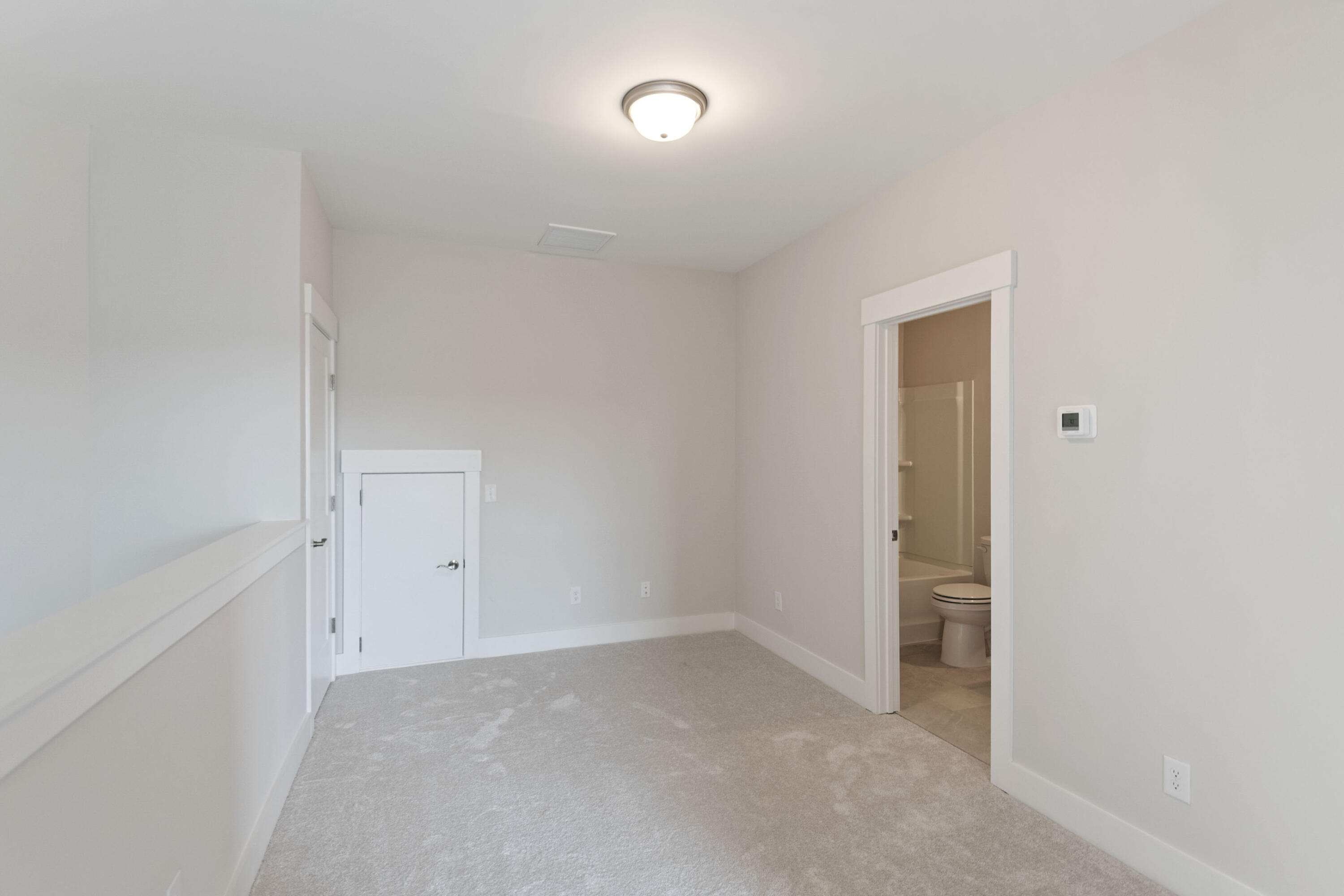 3526 Artful Loop Mount Pleasant, SC 29466 - Photo 26 of 43 _DSC5254