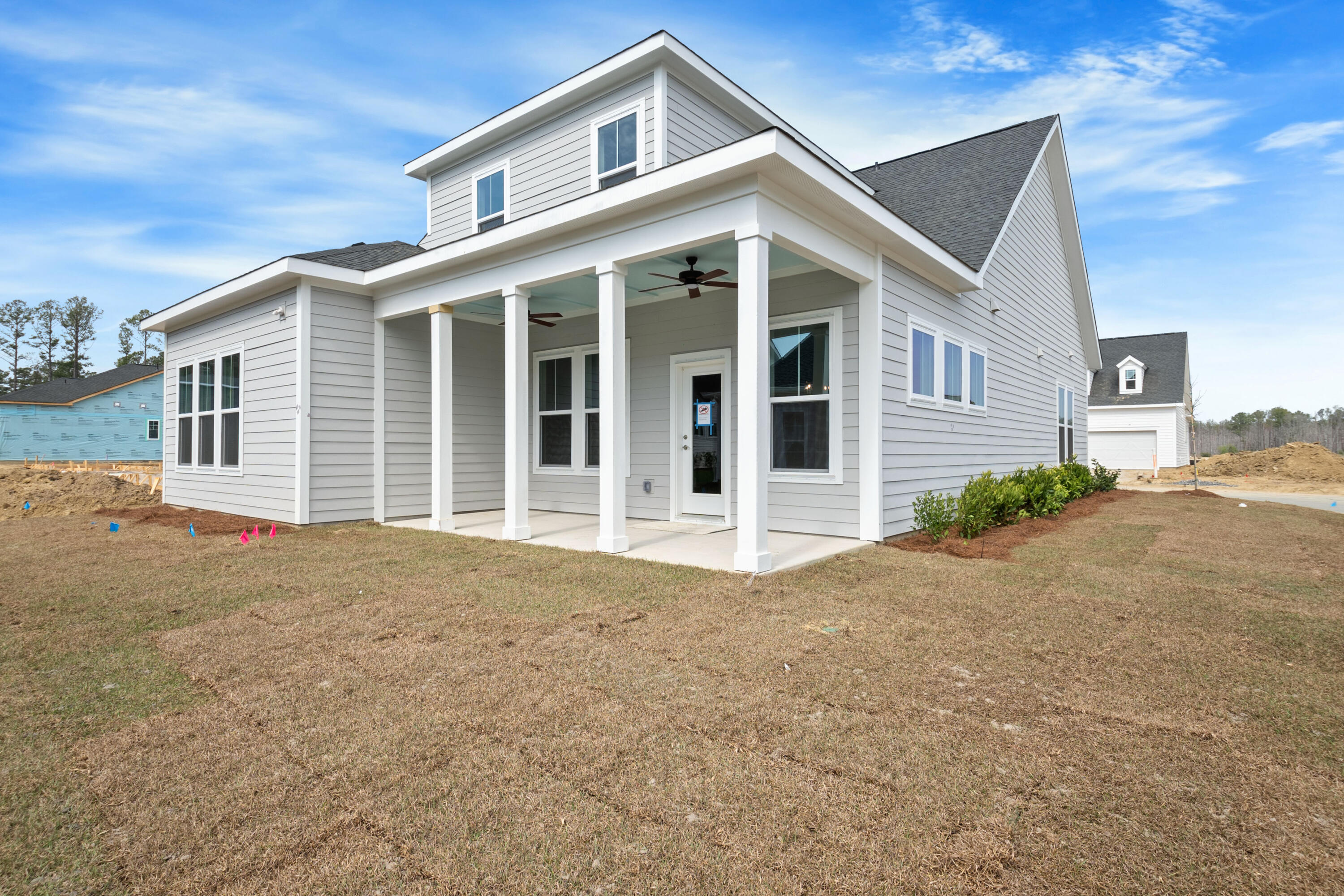 3526 Artful Loop Mount Pleasant, SC 29466 - Photo 28 of 43 _DSC5272