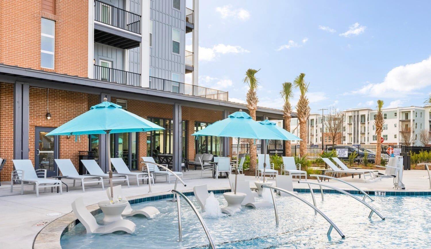 3526 Artful Loop Mount Pleasant, SC 29466 - Photo 31 of 43 restore pool 1