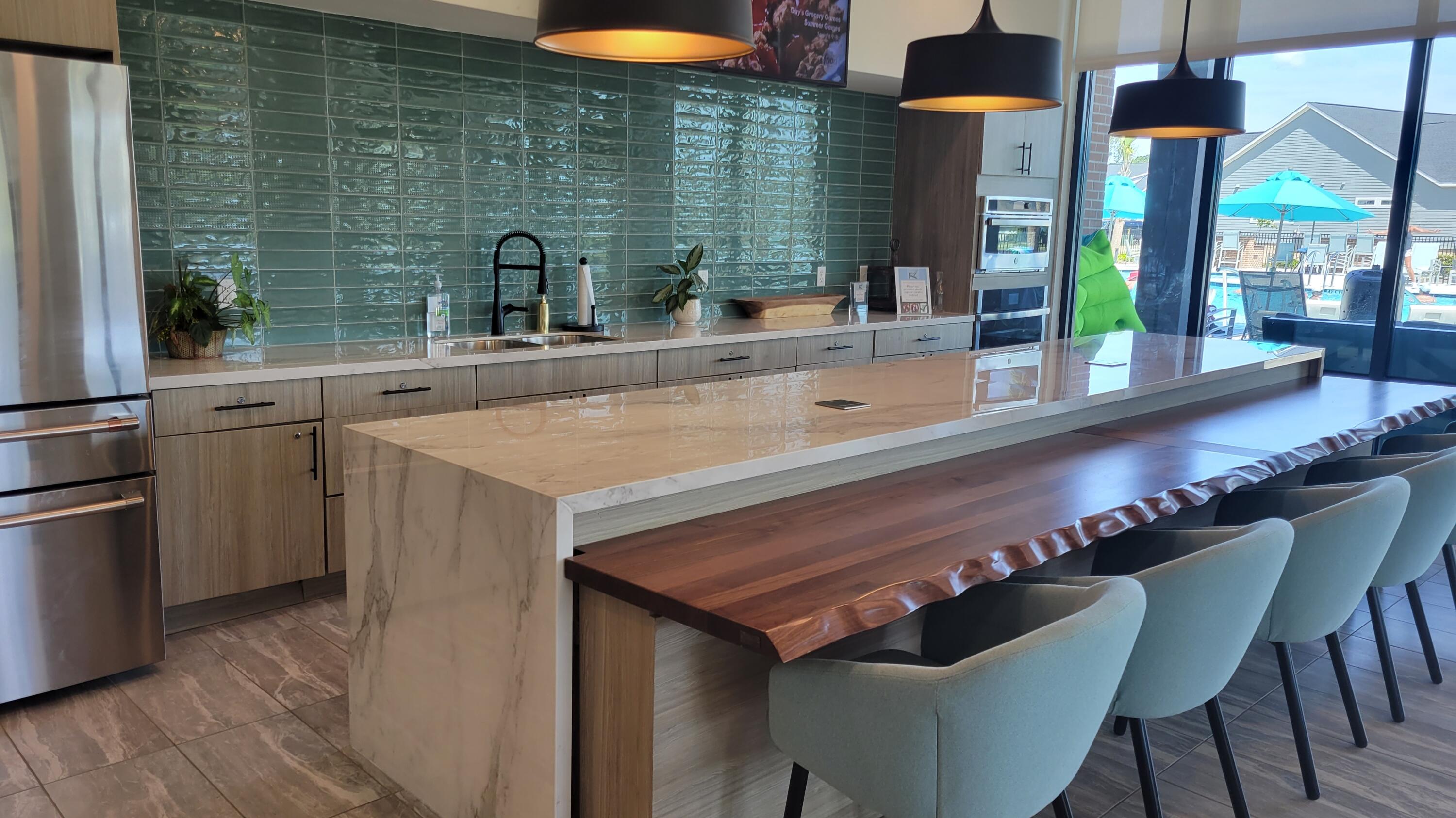 3526 Artful Loop Mount Pleasant, SC 29466 - Photo 37 of 43 restore demo kitchen