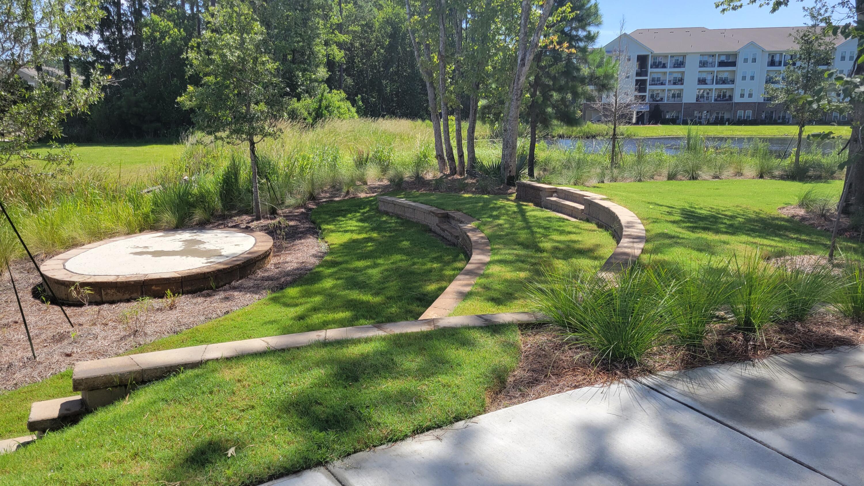 3526 Artful Loop Mount Pleasant, SC 29466 - Photo 42 of 43 restore ampitheater 1