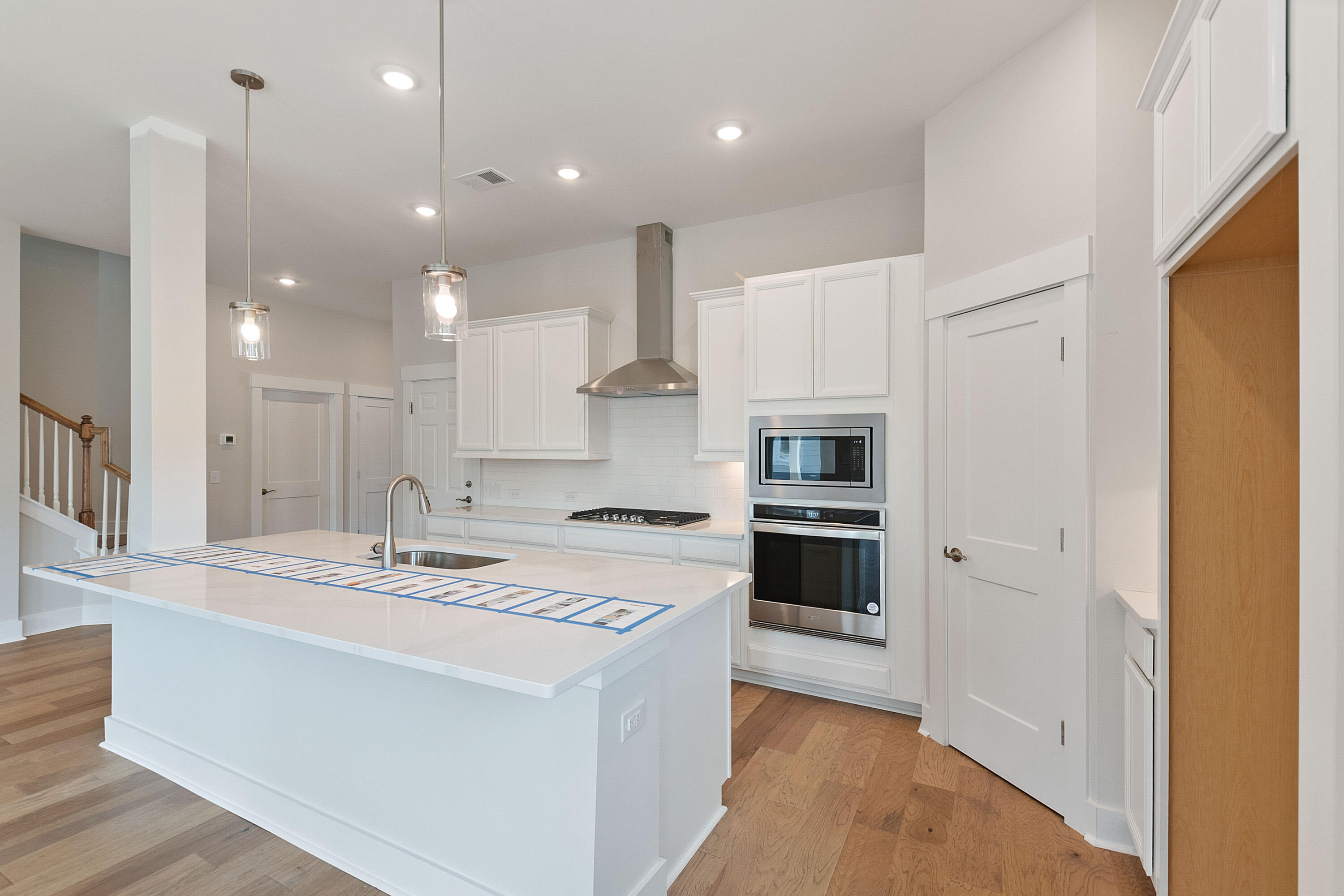 3526 Artful Loop Mount Pleasant, SC 29466 - Photo 10 of 43 _DSC5212