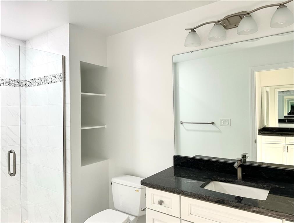 206 Adams Pointe Boulevard, Unit 5 Mars, PA 16046 - Photo 11 of 16