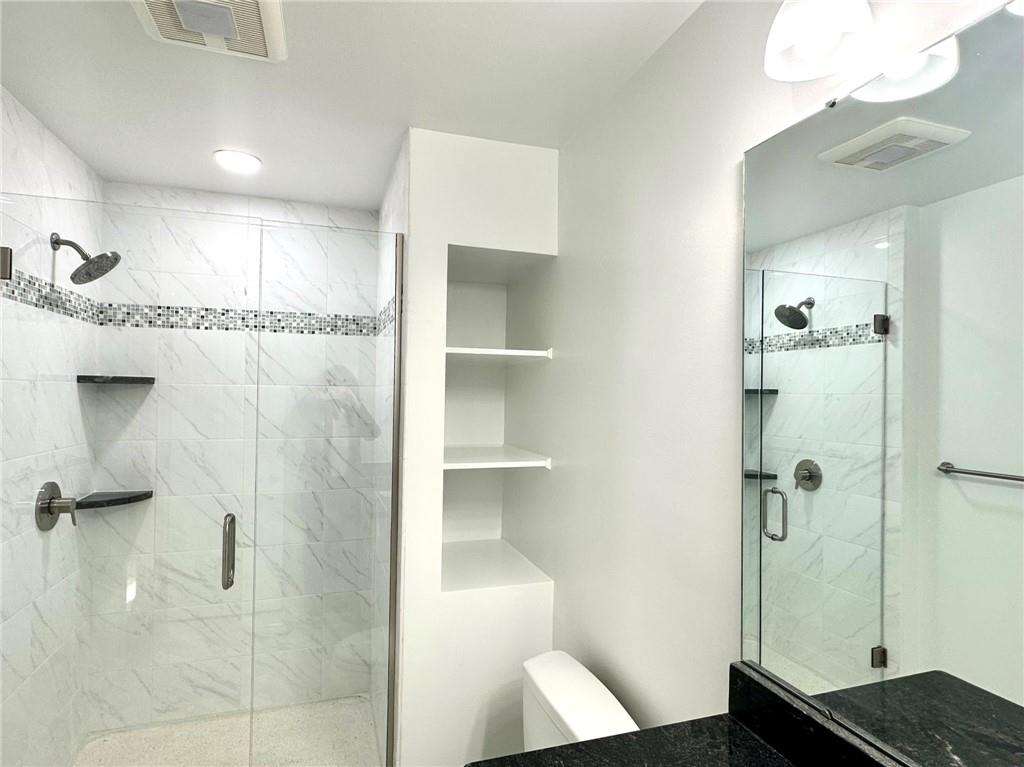 206 Adams Pointe Boulevard, Unit 5 Mars, PA 16046 - Photo 12 of 16