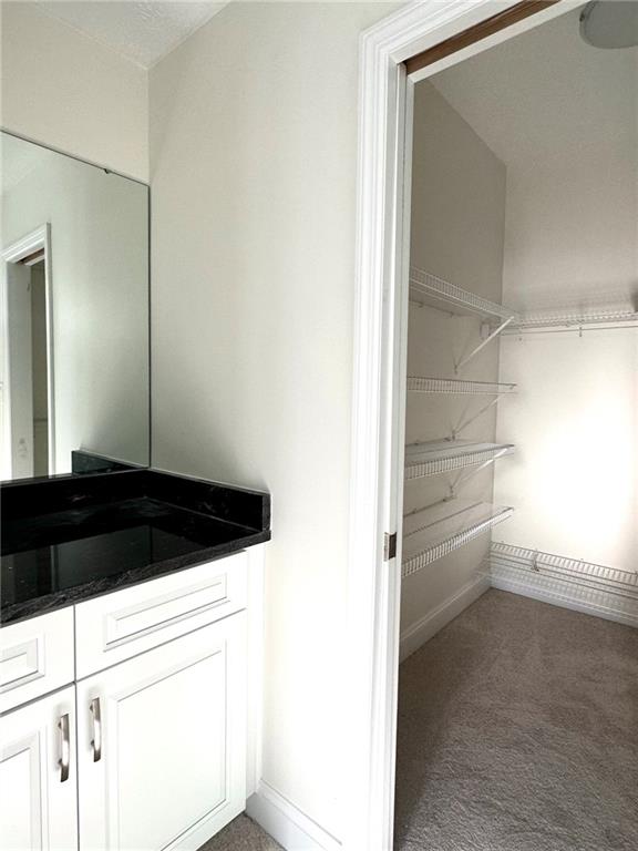 206 Adams Pointe Boulevard, Unit 5 Mars, PA 16046 - Photo 14 of 16