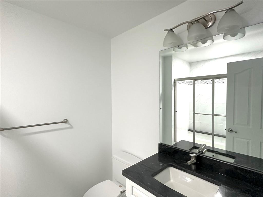 206 Adams Pointe Boulevard, Unit 5 Mars, PA 16046 - Photo 15 of 16