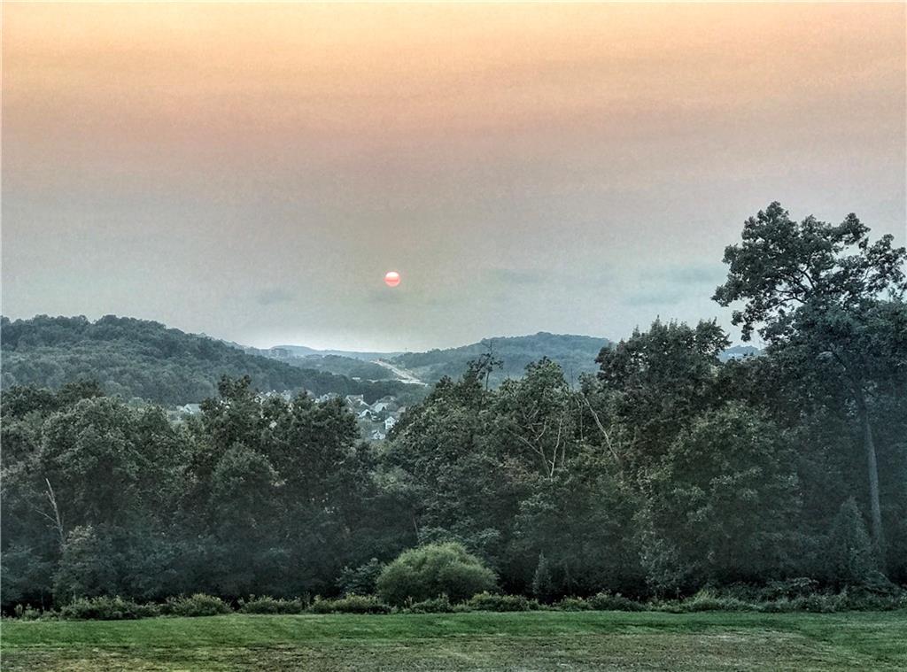 206 Adams Pointe Boulevard, Unit 5 Mars, PA 16046 - Photo 16 of 16