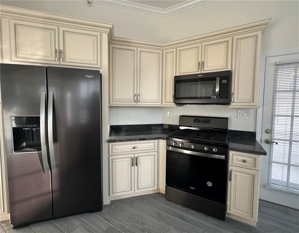 206 Adams Pointe Boulevard, Unit 5 Mars, PA 16046 - Photo 5 of 16