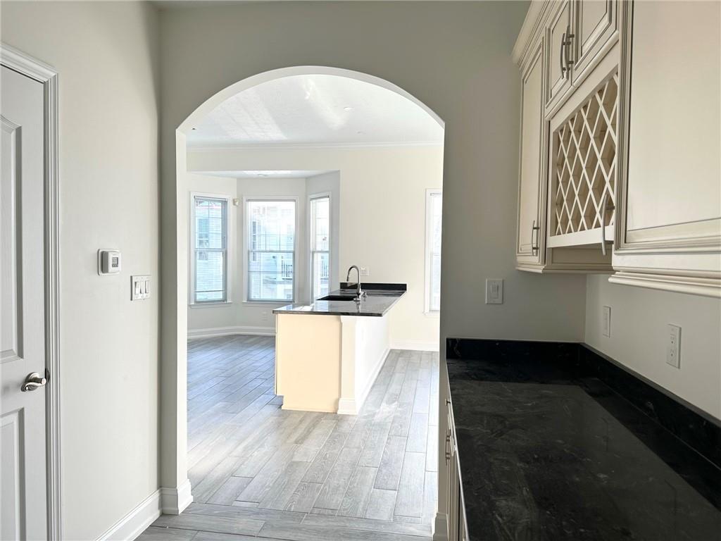 206 Adams Pointe Boulevard, Unit 5 Mars, PA 16046 - Photo 6 of 16