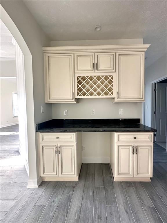 206 Adams Pointe Boulevard, Unit 5 Mars, PA 16046 - Photo 7 of 16