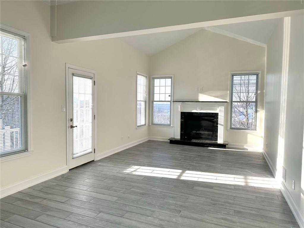 206 Adams Pointe Boulevard, Unit 5 Mars, PA 16046 - Photo 8 of 16