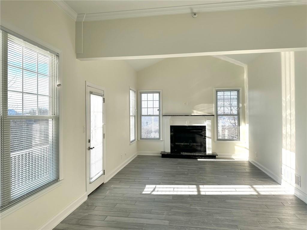 206 Adams Pointe Boulevard, Unit 5 Mars, PA 16046 - Photo 9 of 16