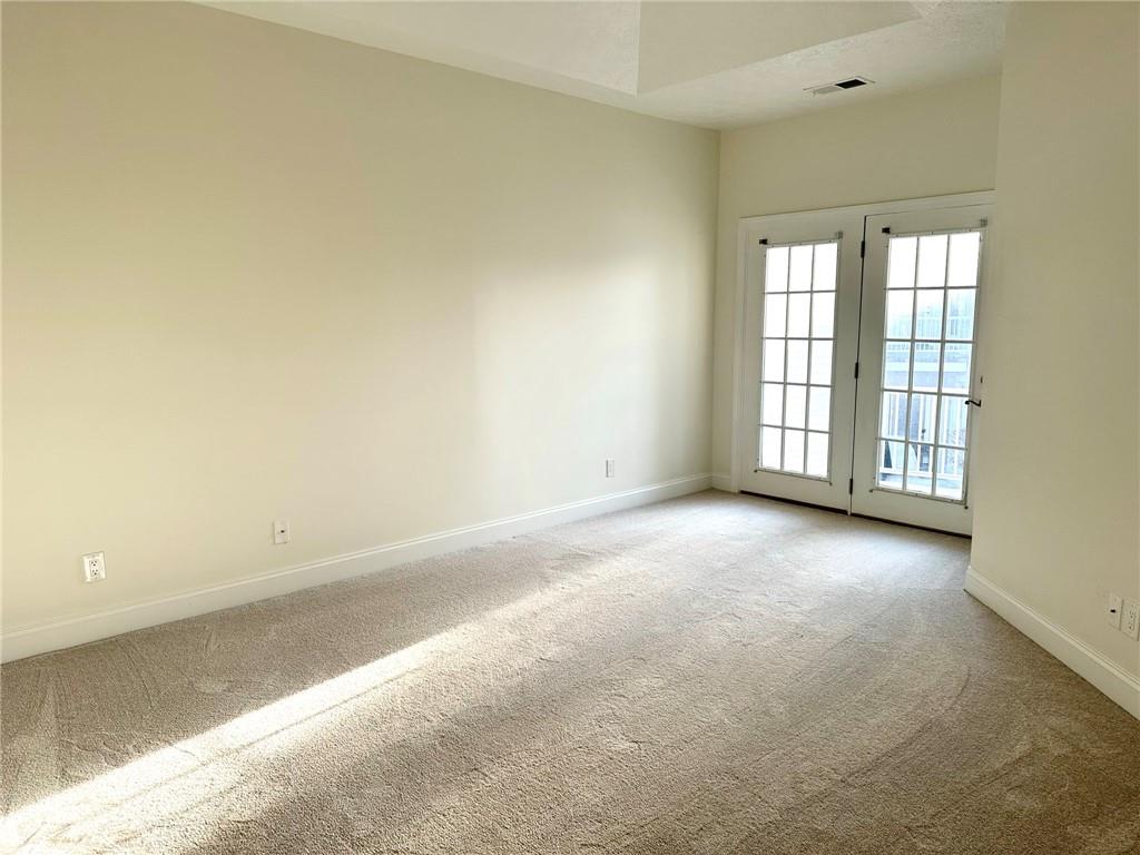 206 Adams Pointe Boulevard, Unit 5 Mars, PA 16046 - Photo 10 of 16