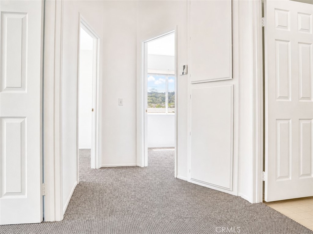 19913 Promenade Riverside, CA 92508 - Photo 21 of 36