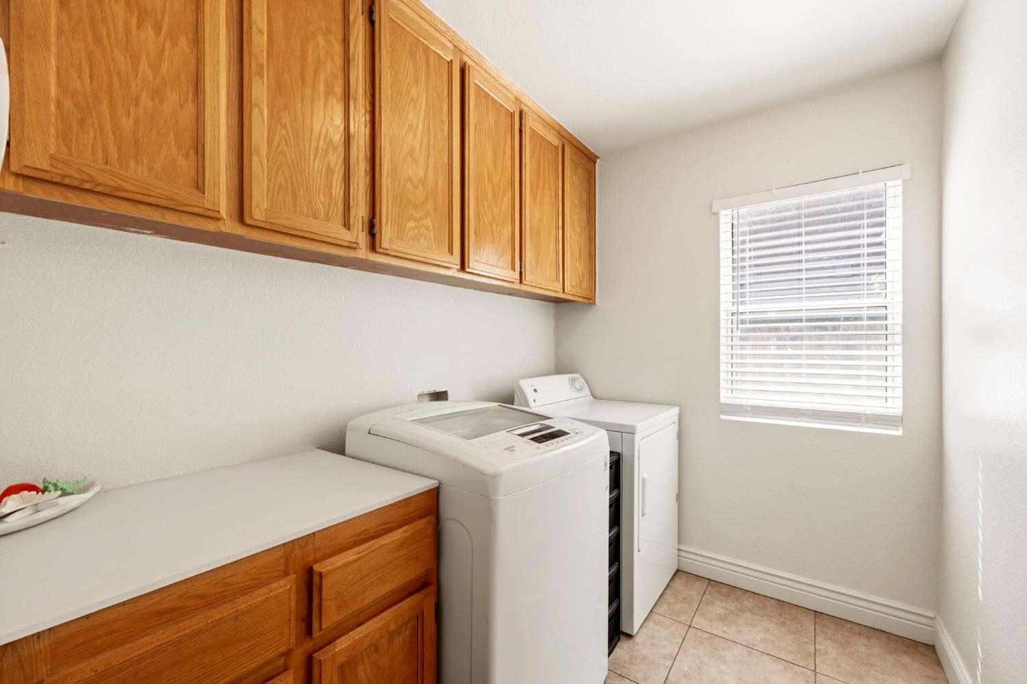 2053 Raven Street Tracy, CA 95376 - Photo 18 of 42