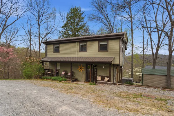 $299,900 | 716 Still Point Road, Smithville, TN 37166