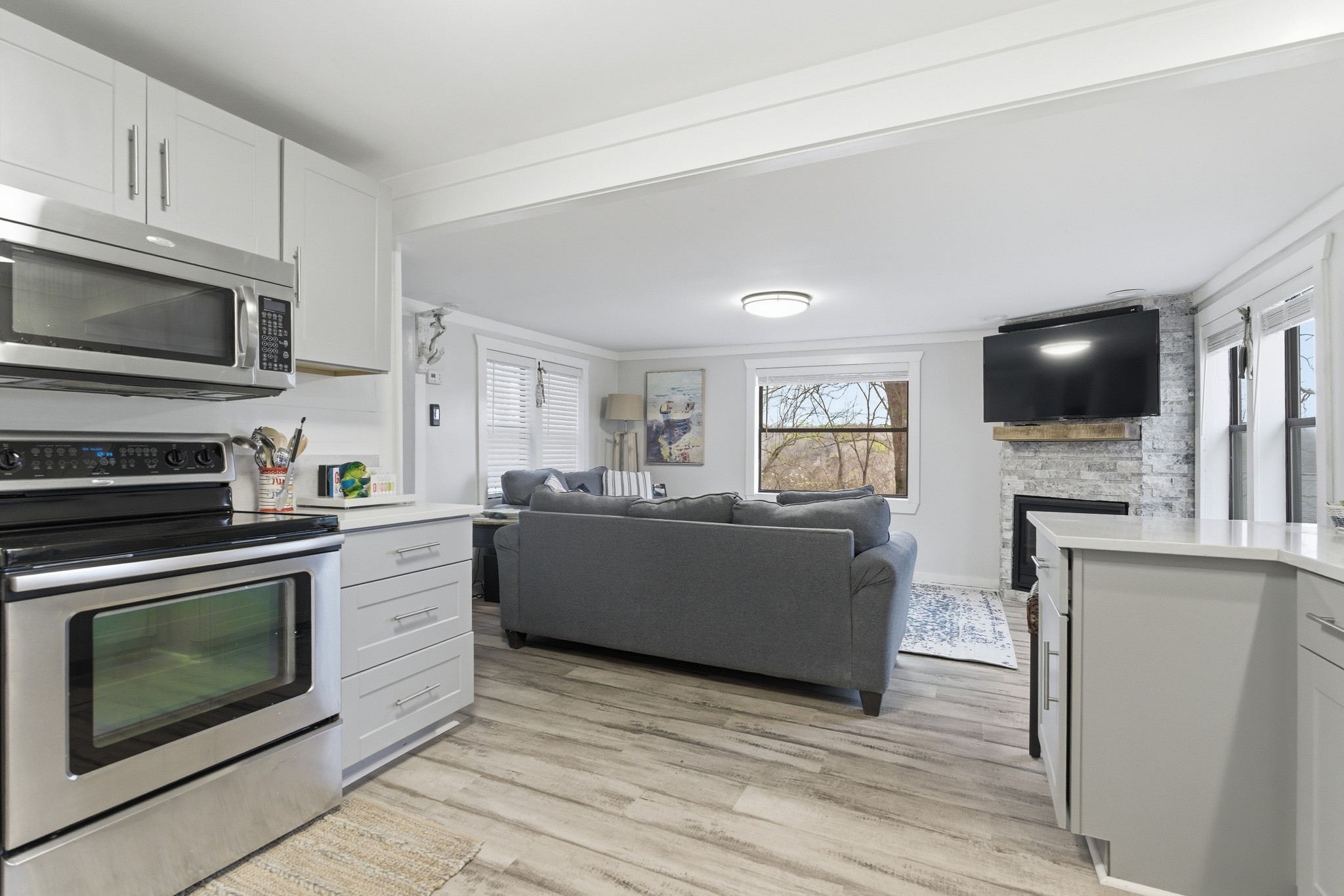 716 Still Point Road Smithville, TN 37166 - Photo 11 of 45