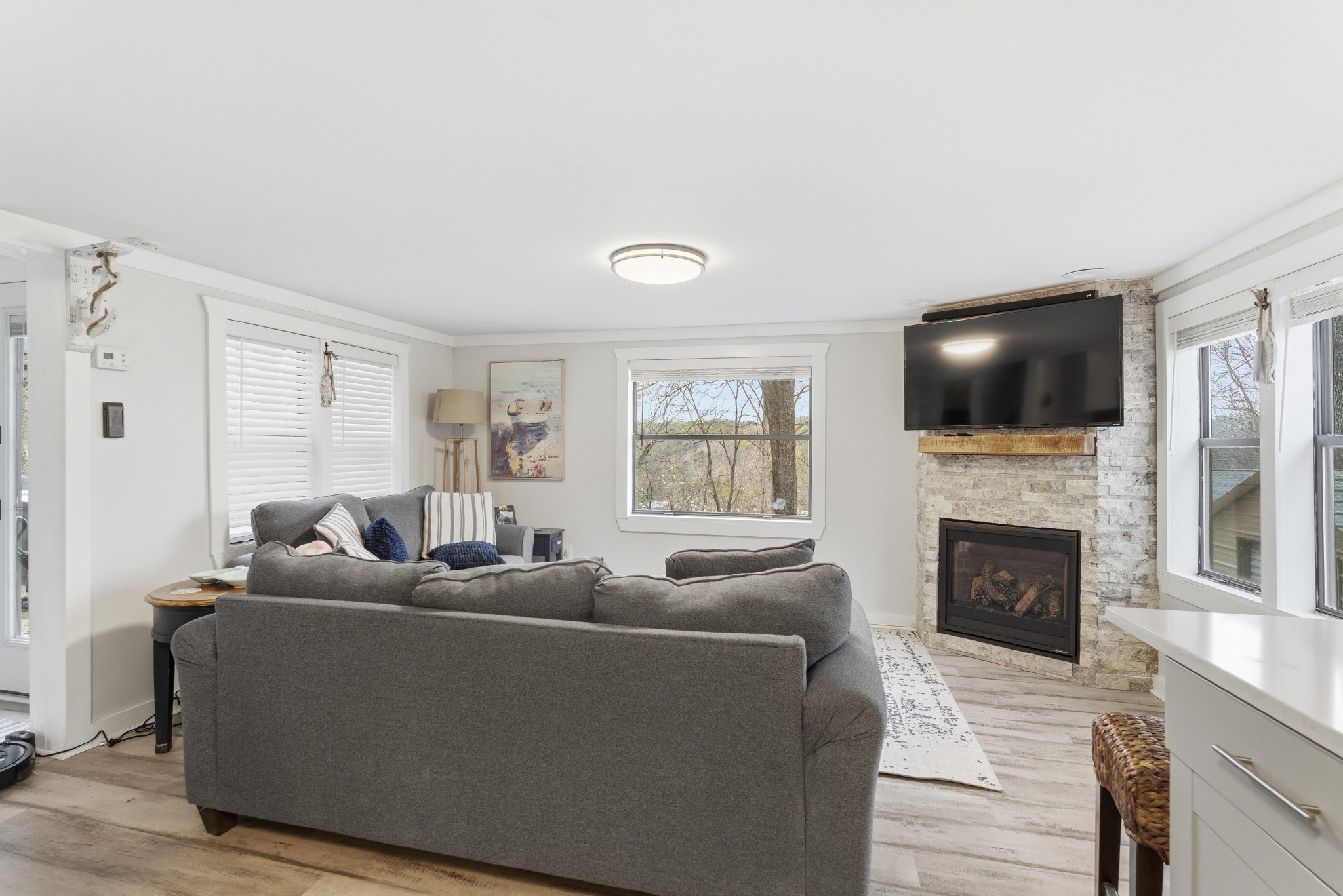 716 Still Point Road Smithville, TN 37166 - Photo 12 of 45