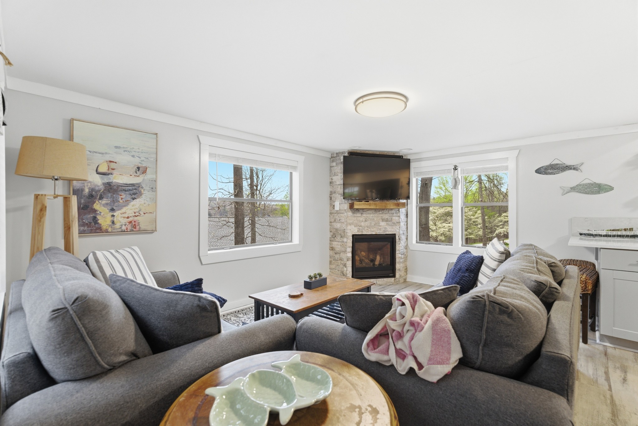 716 Still Point Road Smithville, TN 37166 - Photo 13 of 45