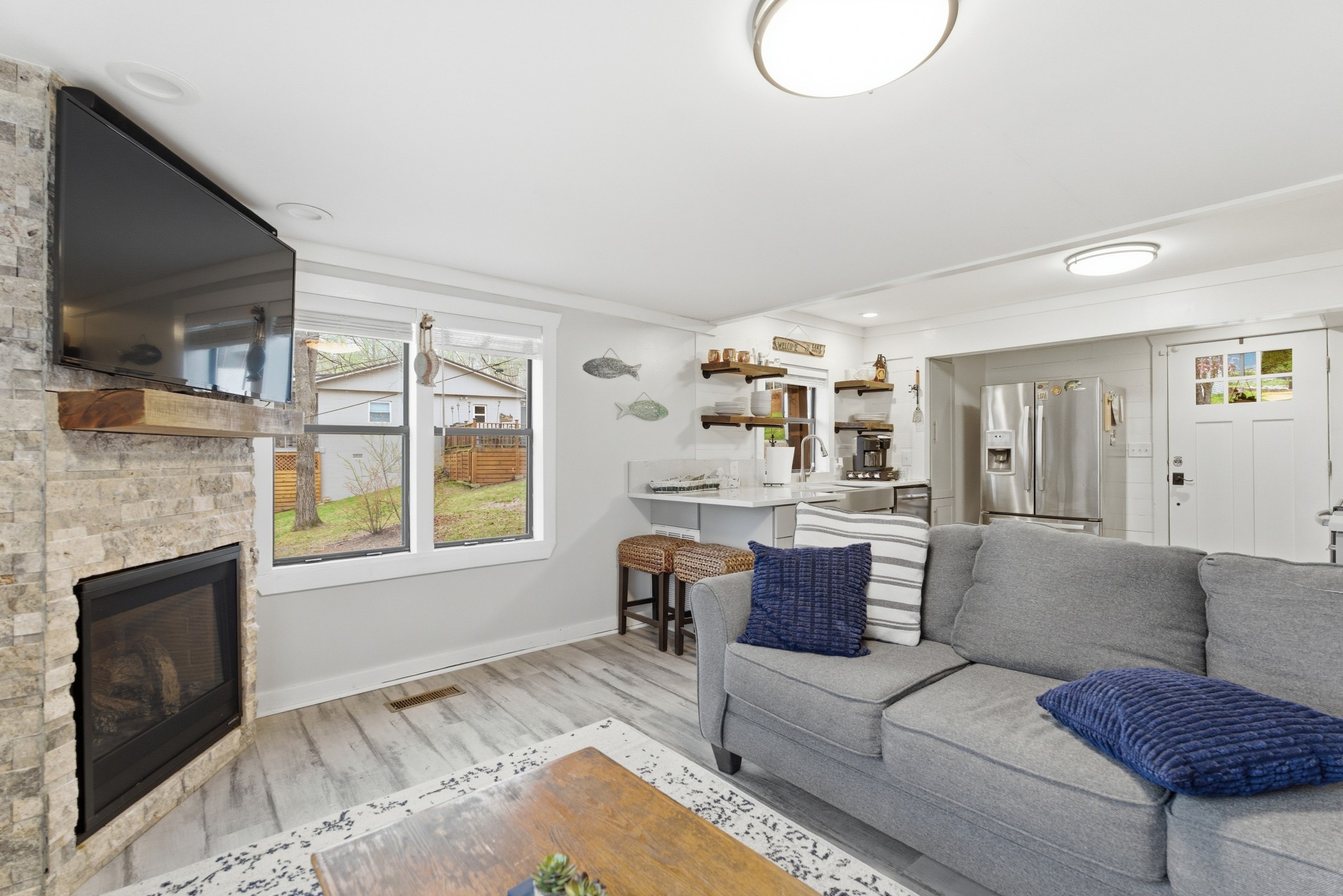 716 Still Point Road Smithville, TN 37166 - Photo 14 of 45