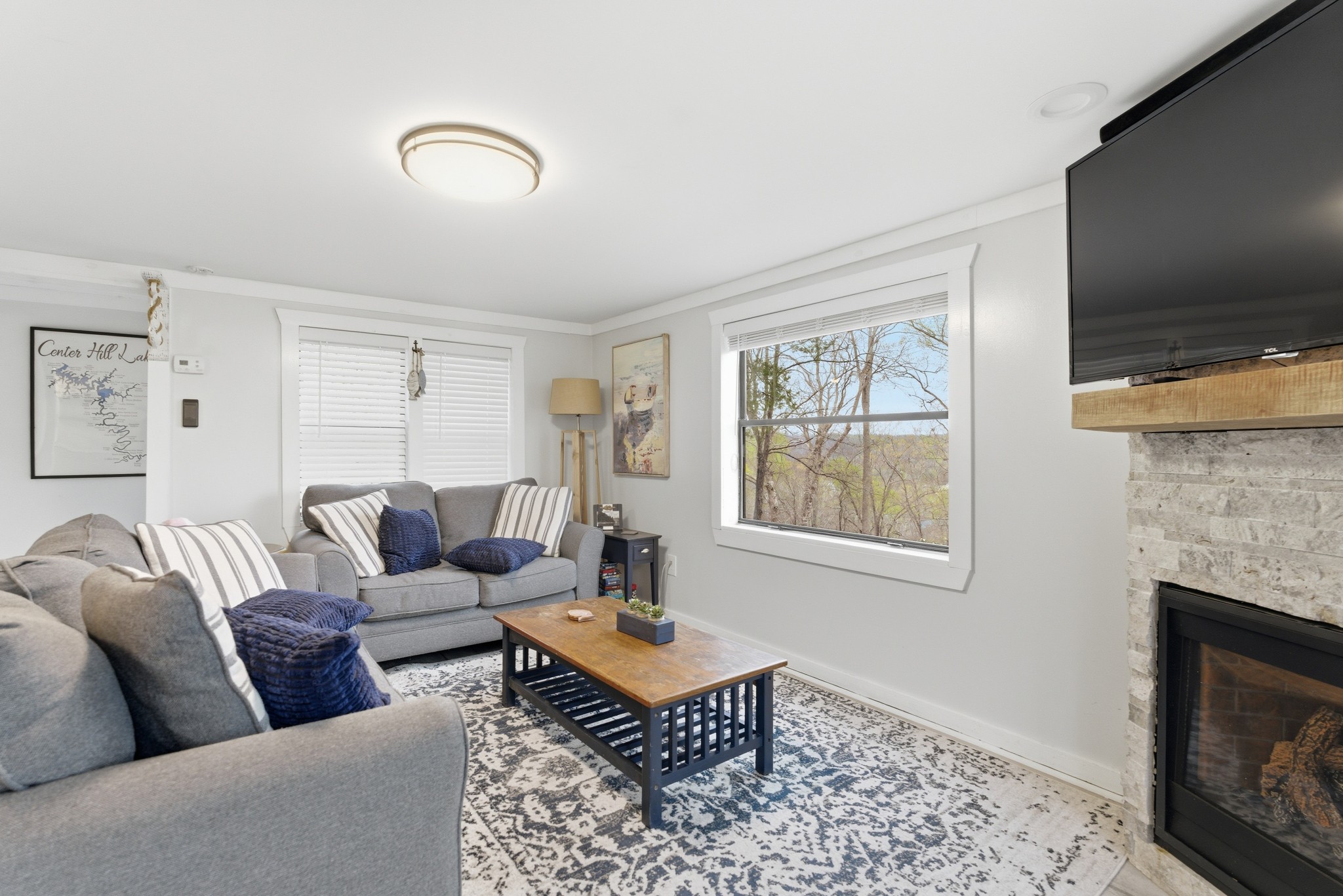 716 Still Point Road Smithville, TN 37166 - Photo 15 of 45