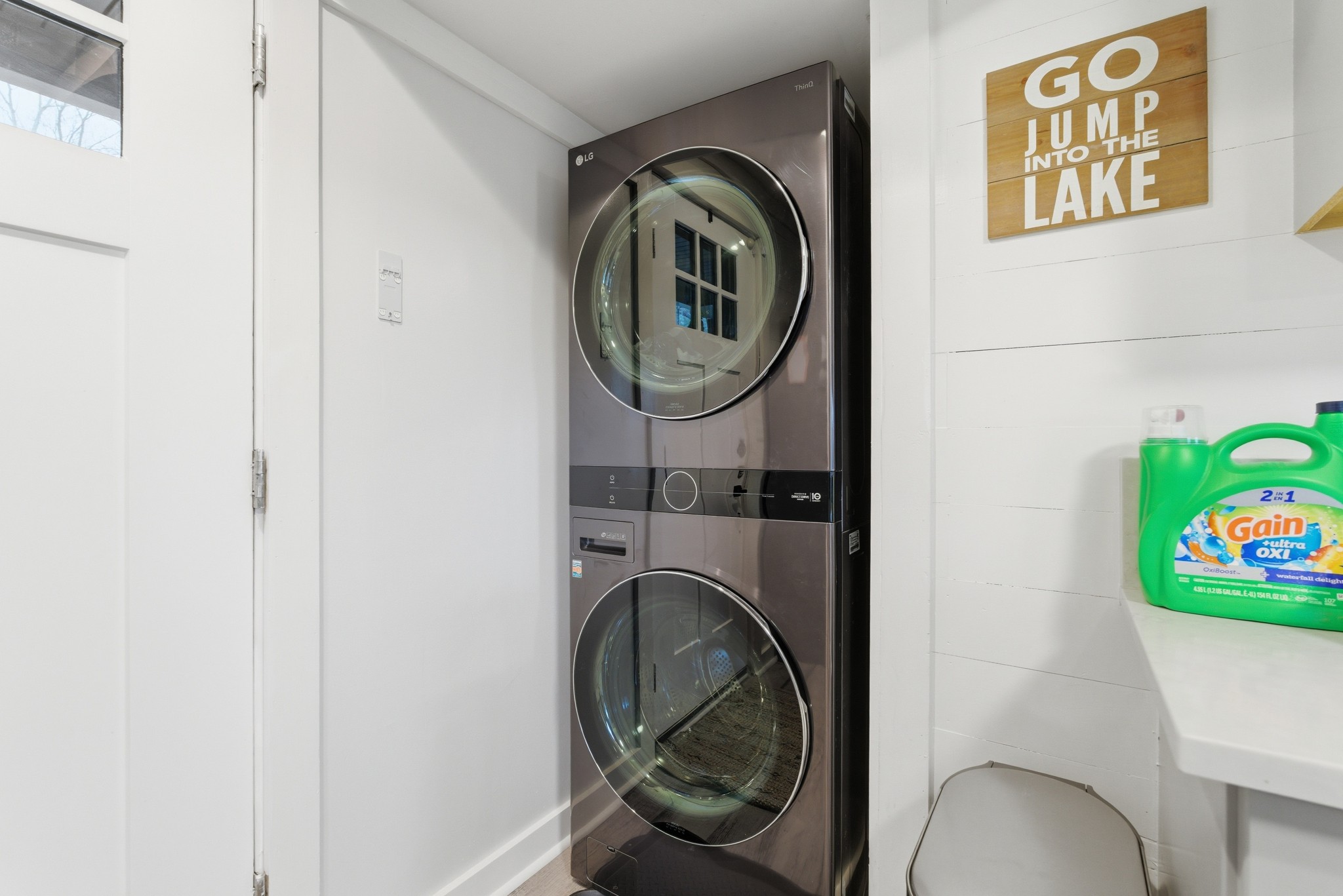 716 Still Point Road Smithville, TN 37166 - Photo 16 of 45