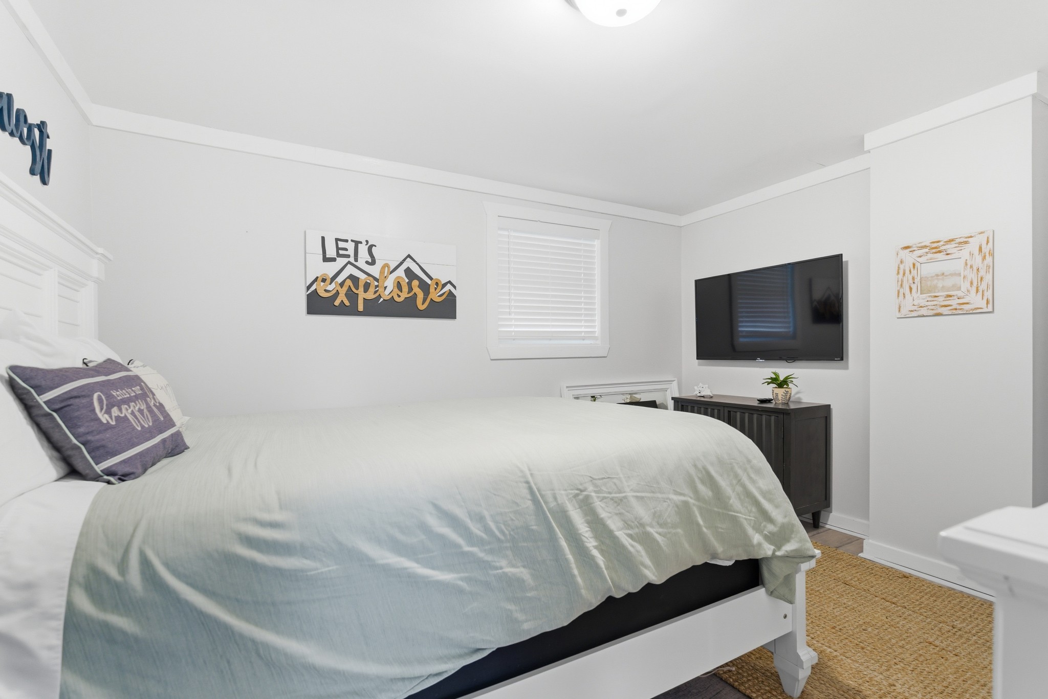 716 Still Point Road Smithville, TN 37166 - Photo 17 of 45