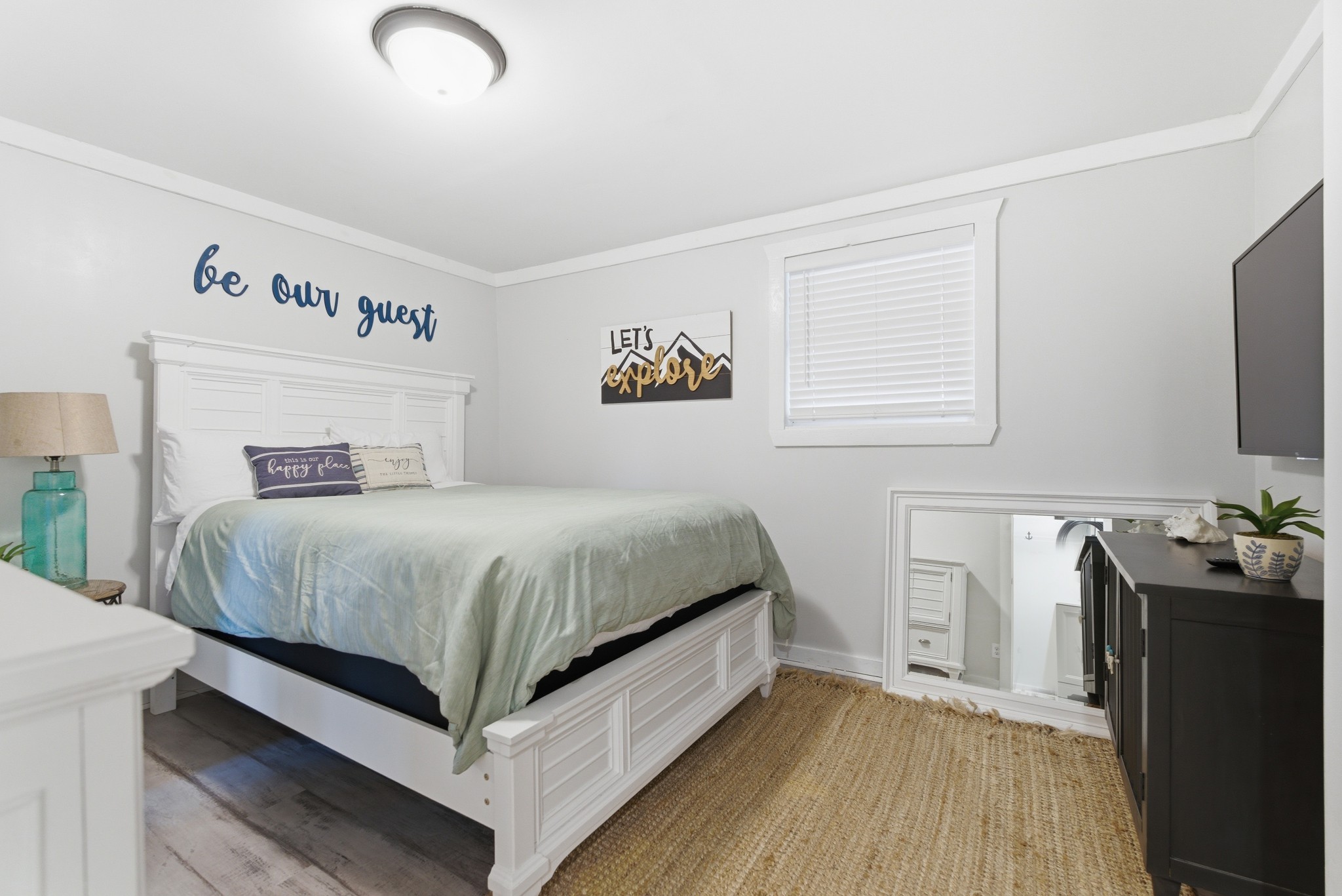 716 Still Point Road Smithville, TN 37166 - Photo 18 of 45