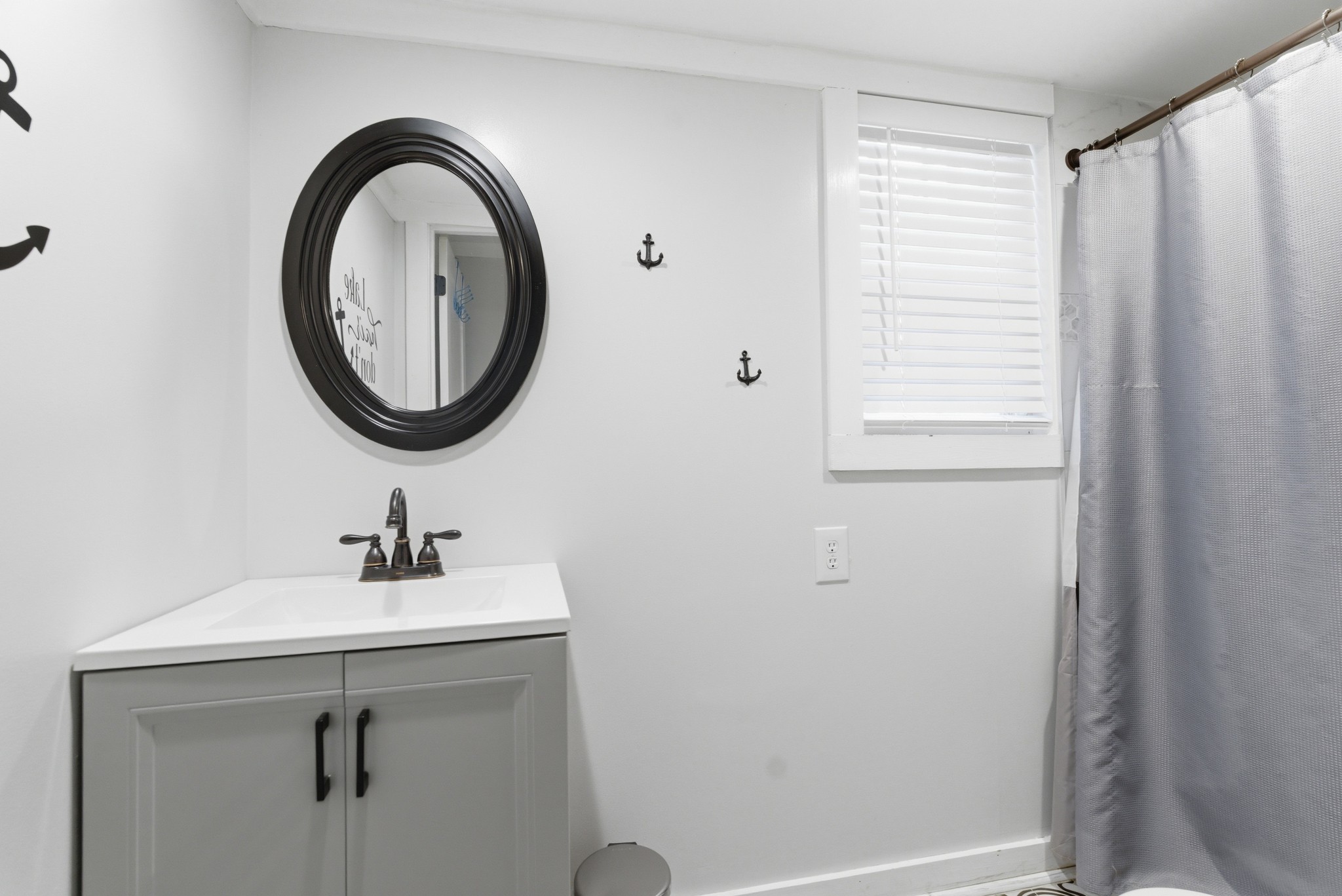 716 Still Point Road Smithville, TN 37166 - Photo 19 of 45