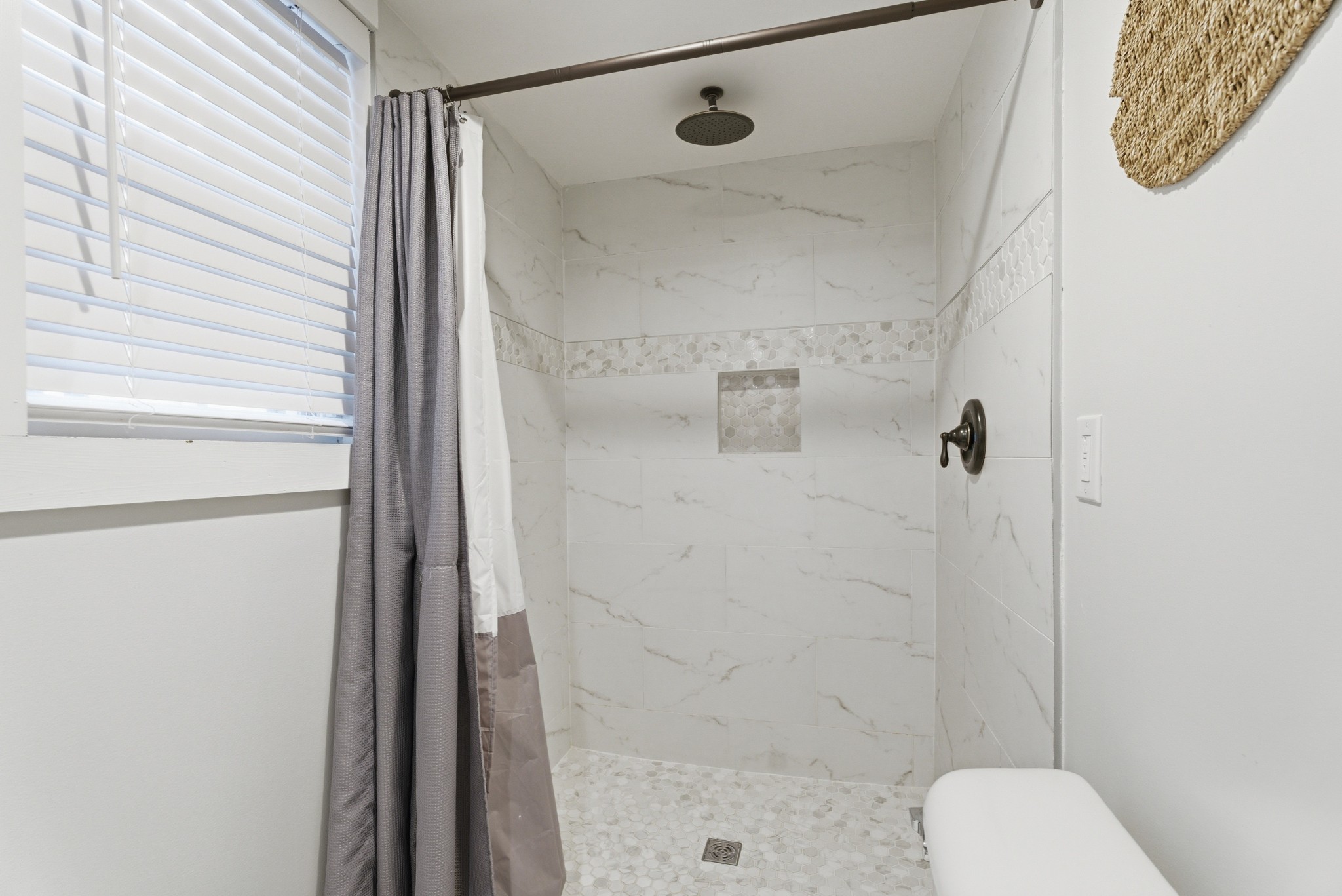 716 Still Point Road Smithville, TN 37166 - Photo 20 of 45