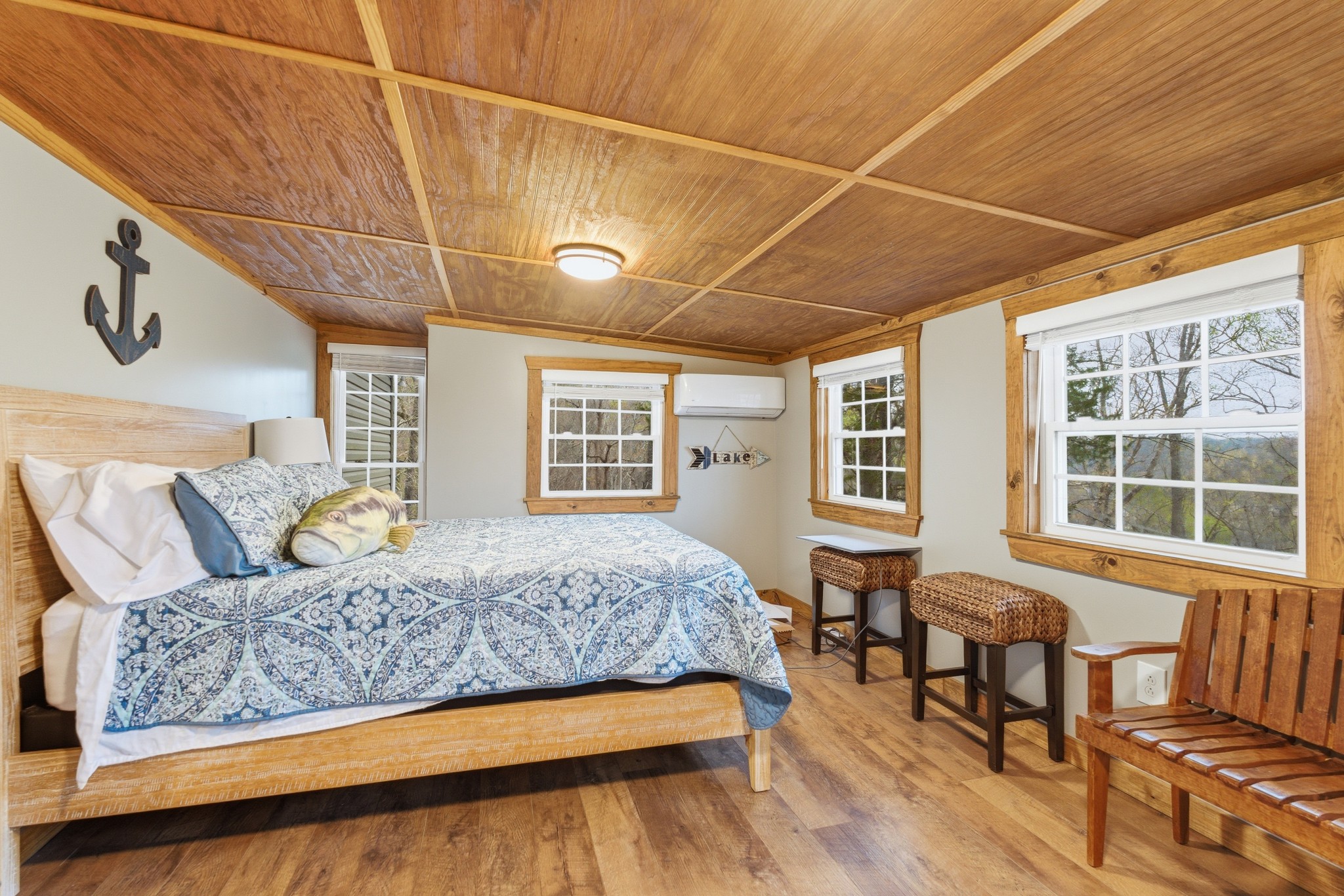 716 Still Point Road Smithville, TN 37166 - Photo 21 of 45