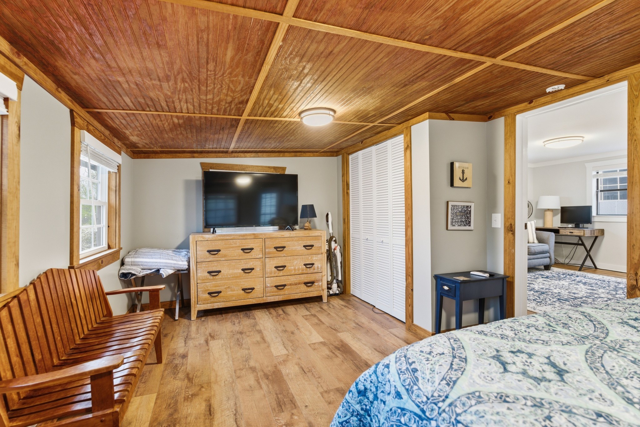 716 Still Point Road Smithville, TN 37166 - Photo 22 of 45